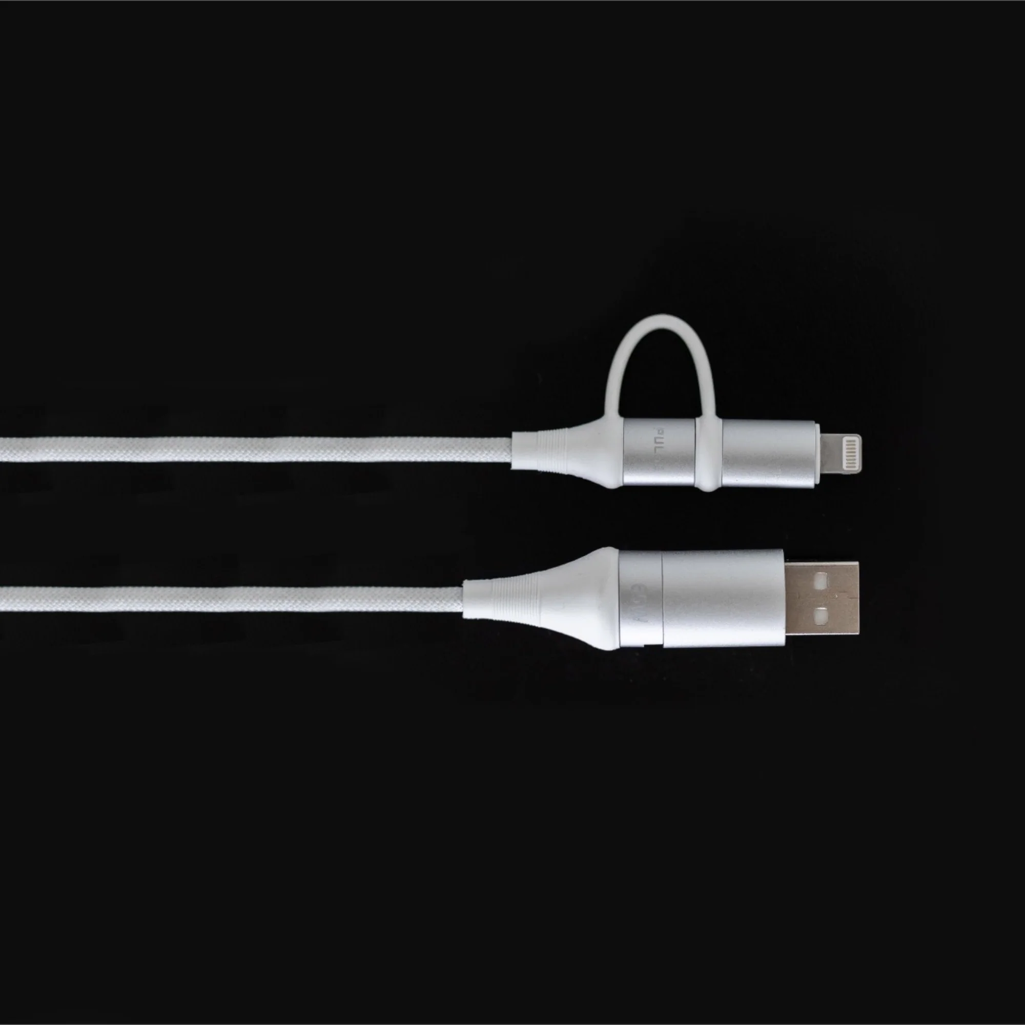 4-in-1 Universal Fast Charging Cable - Image 52