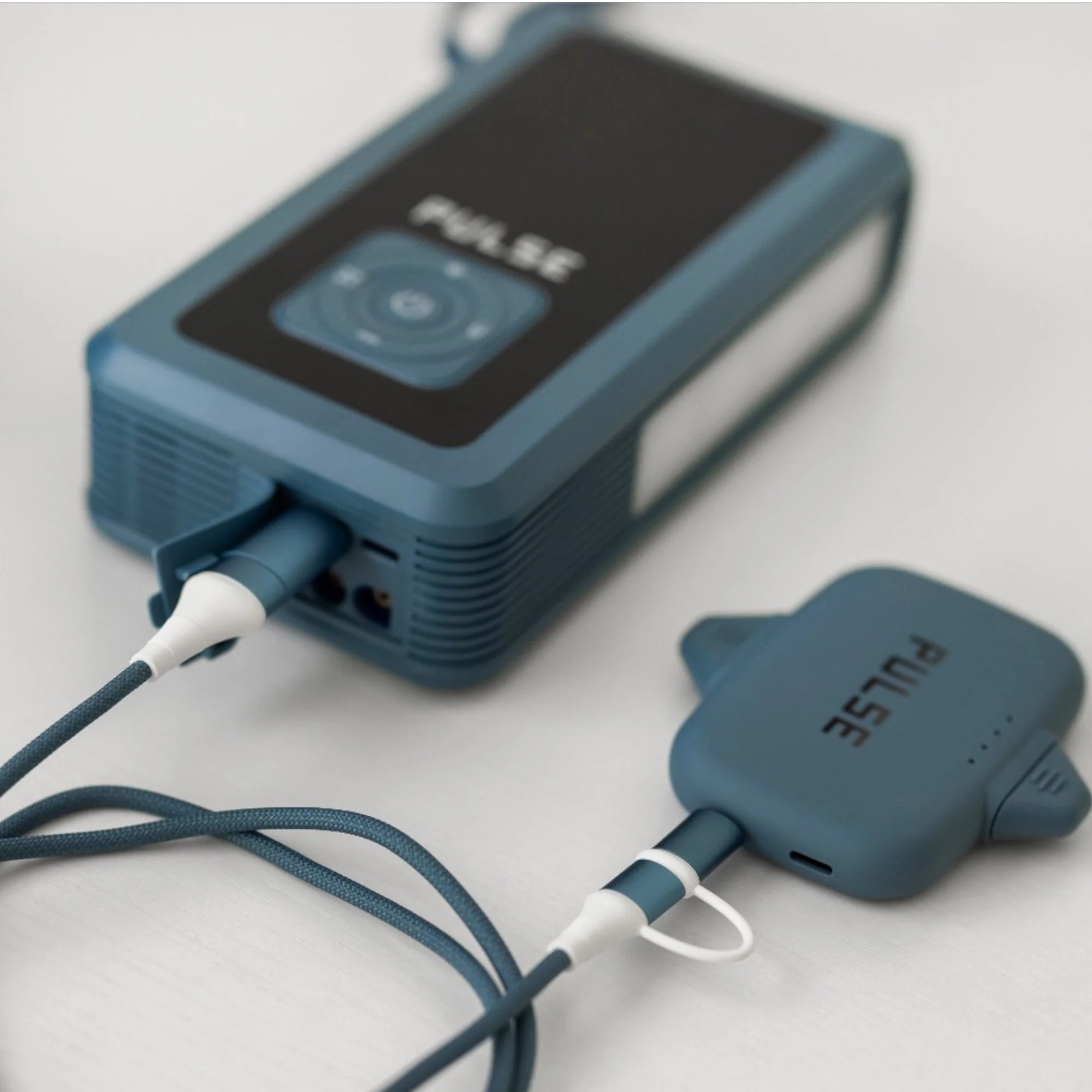 4-in-1 Universal Fast Charging Cable - Image 58