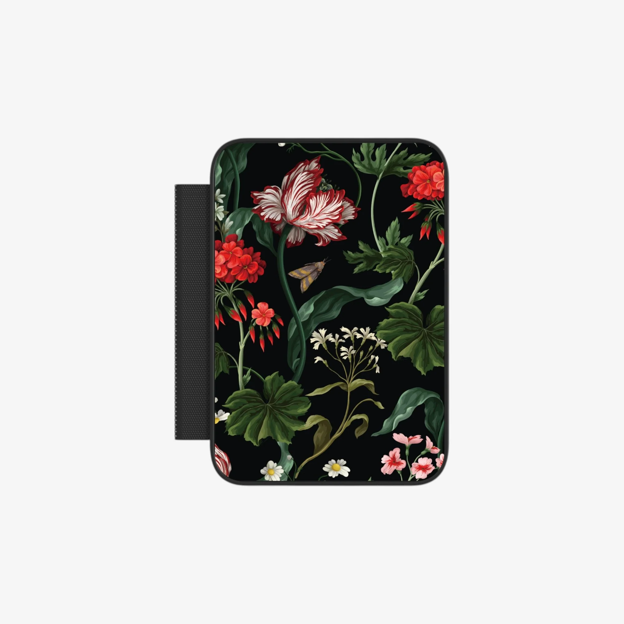 Apollo 3-in-1 Apple Charger - Image 73