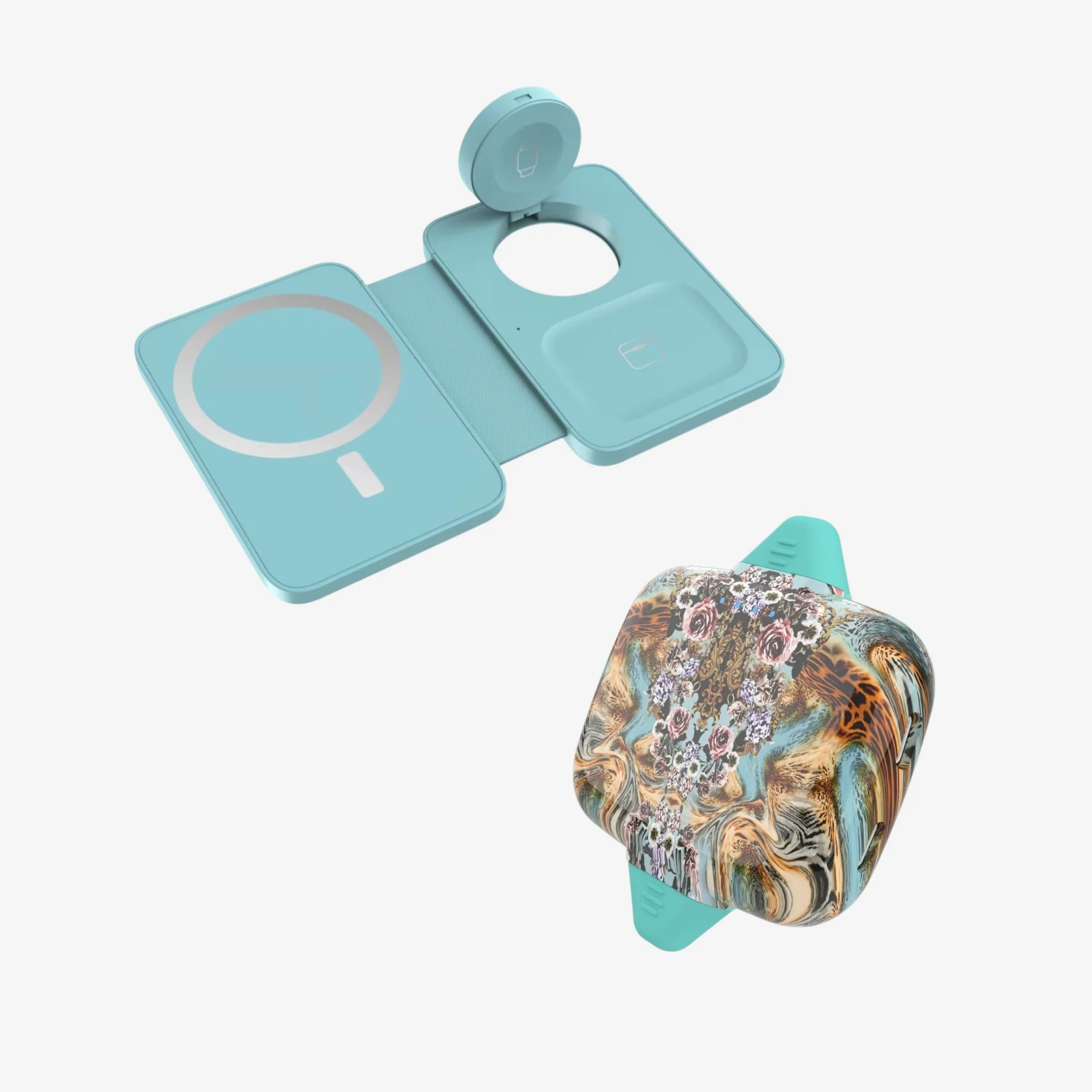 Apple Essential Bundle – Apollo & Venus - Image 28