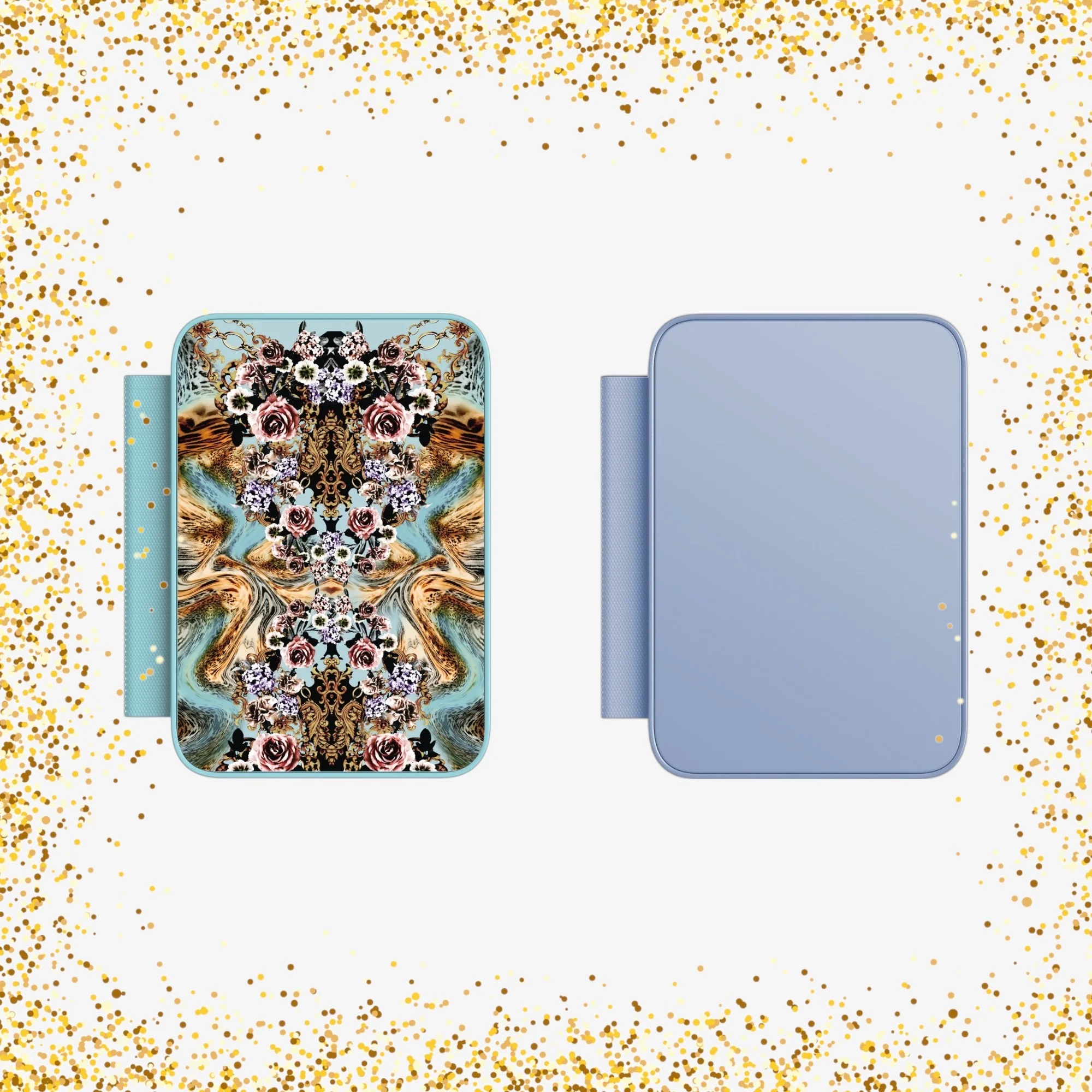 Duo Pack - Apollo 3-in-1 Apple Chargers - Image 7