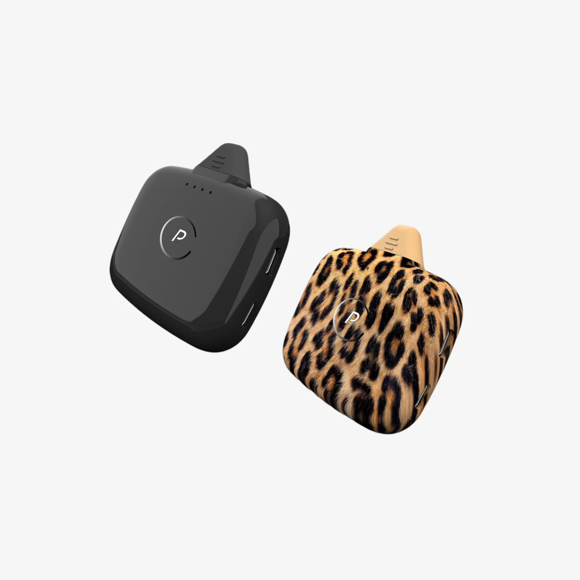 Duo Pack - Gravity ANDROID & iPHONE 15 Portable Chargers - Image 15