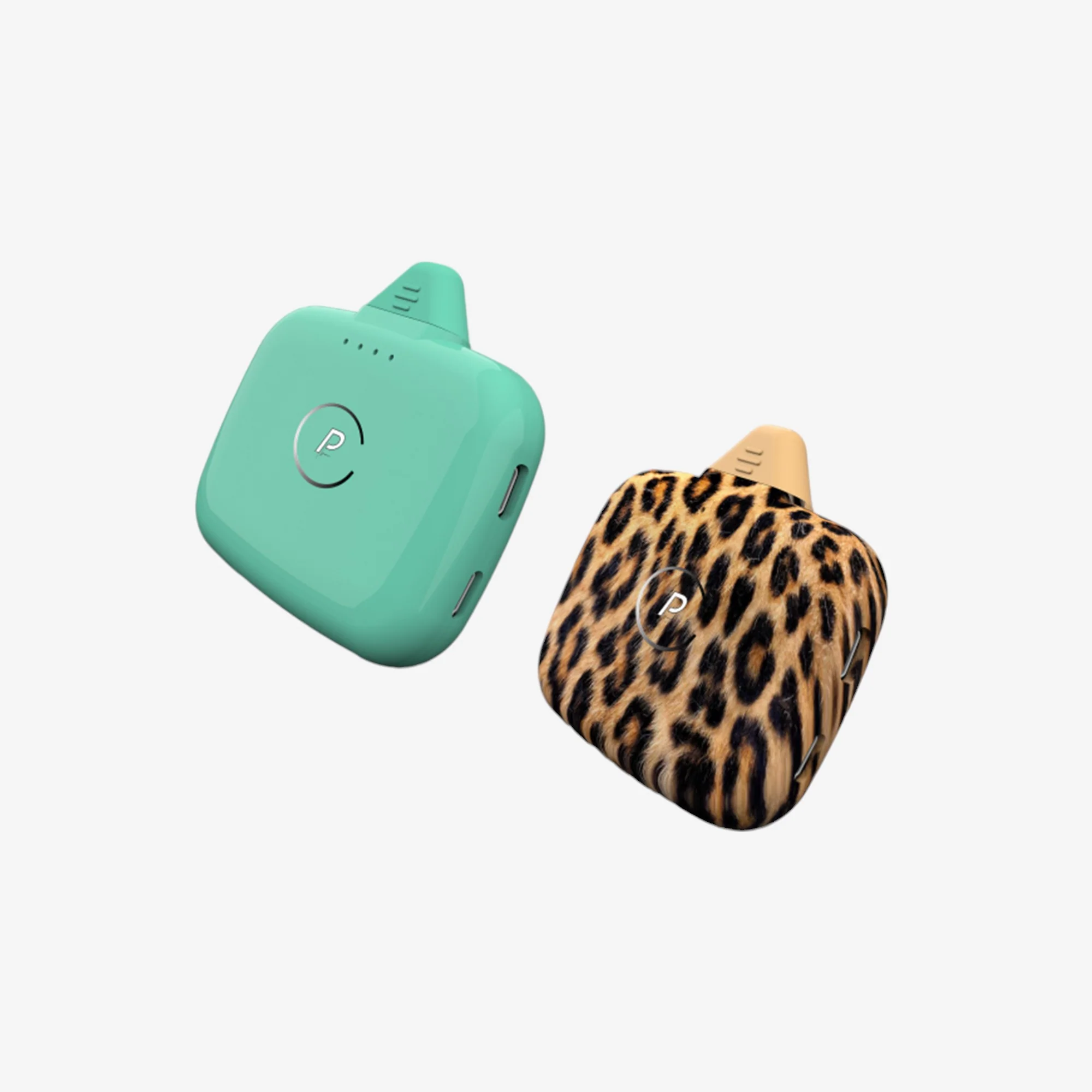 Duo Pack - Gravity ANDROID & iPHONE 15 Portable Chargers - Image 21