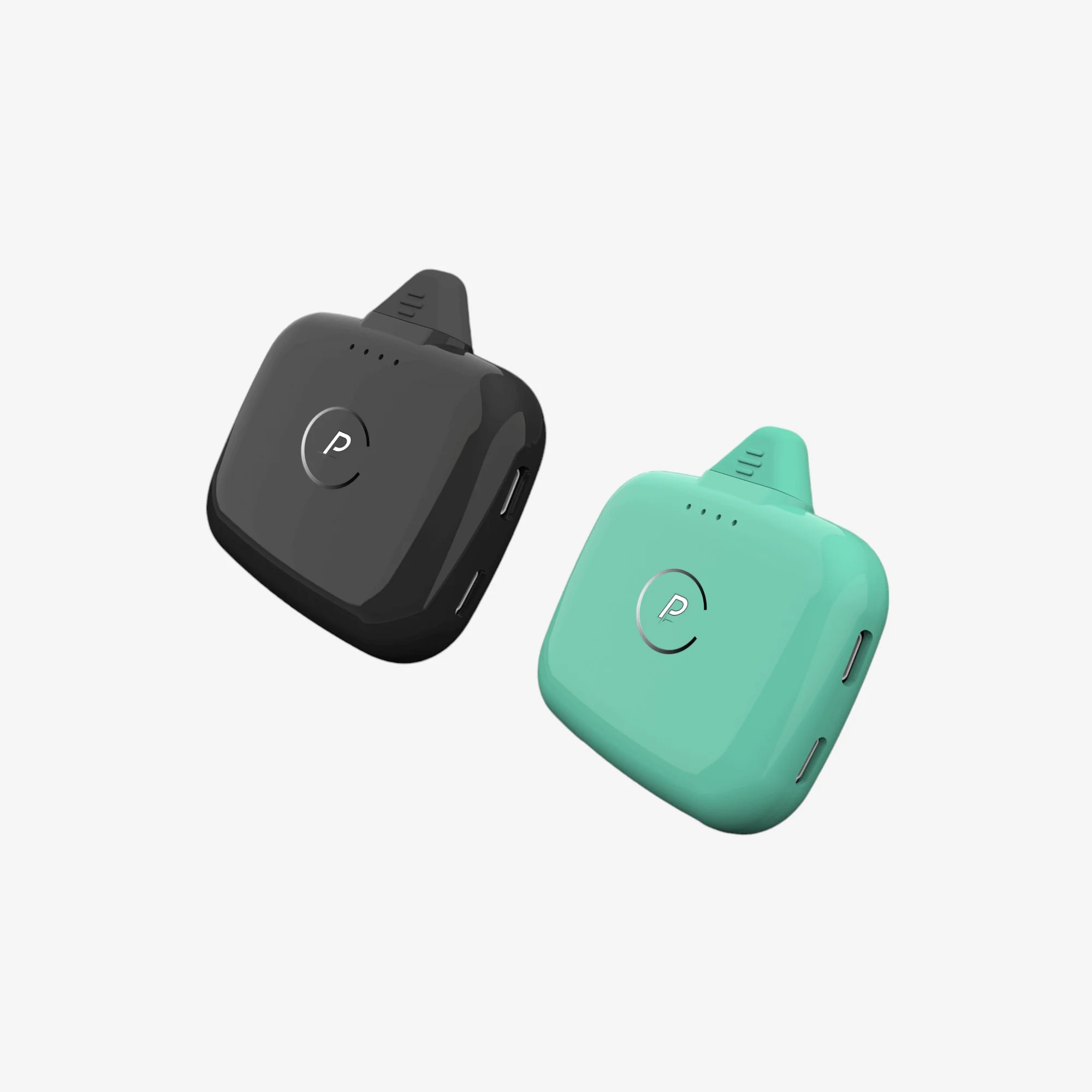 Duo Pack - Gravity ANDROID & iPHONE 15 Portable Chargers - Image 42