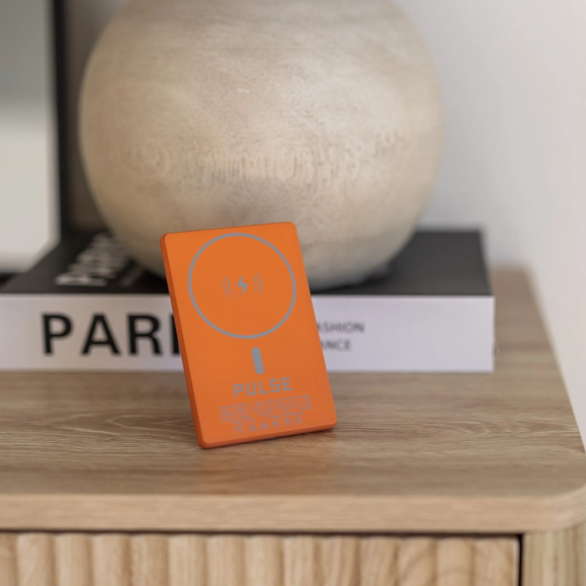 Duo Pack - Infinity Magnetic Wireless Chargers - Image 115