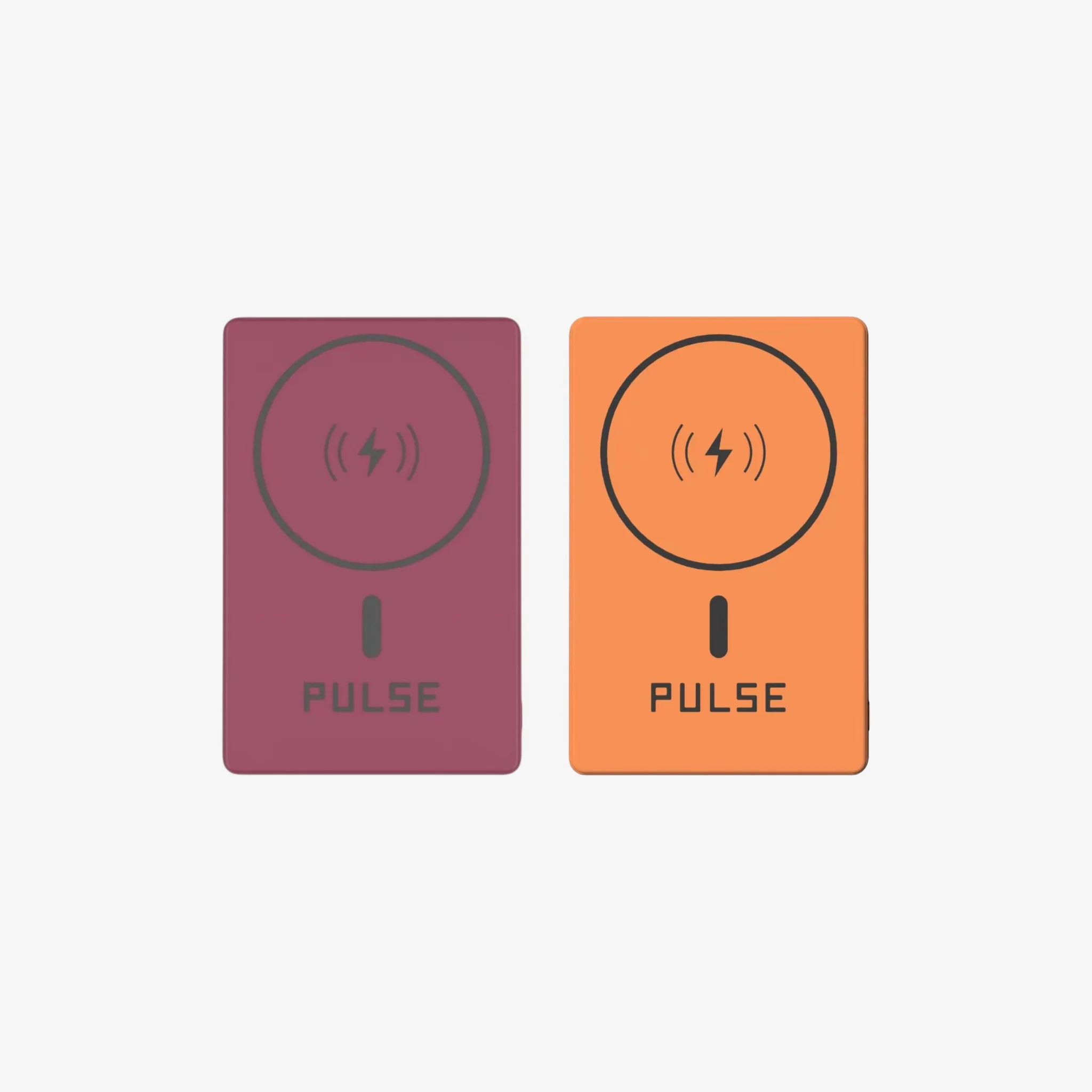 Duo Pack - Infinity Magnetic Wireless Chargers - Image 159