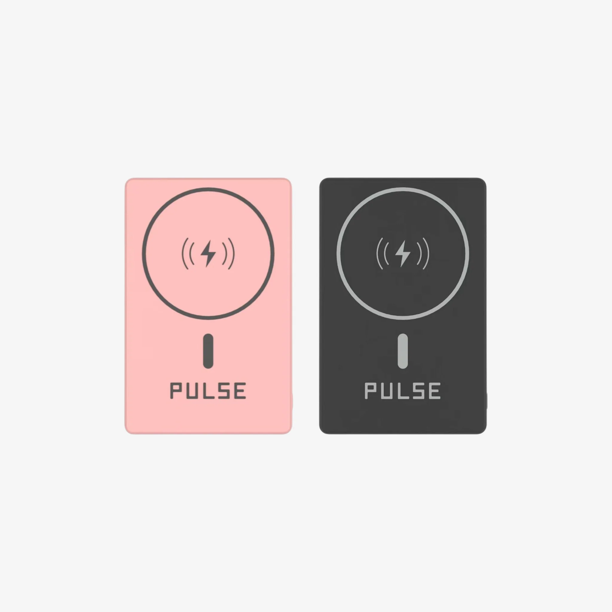 Duo Pack - Infinity Magnetic Wireless Chargers - Image 170