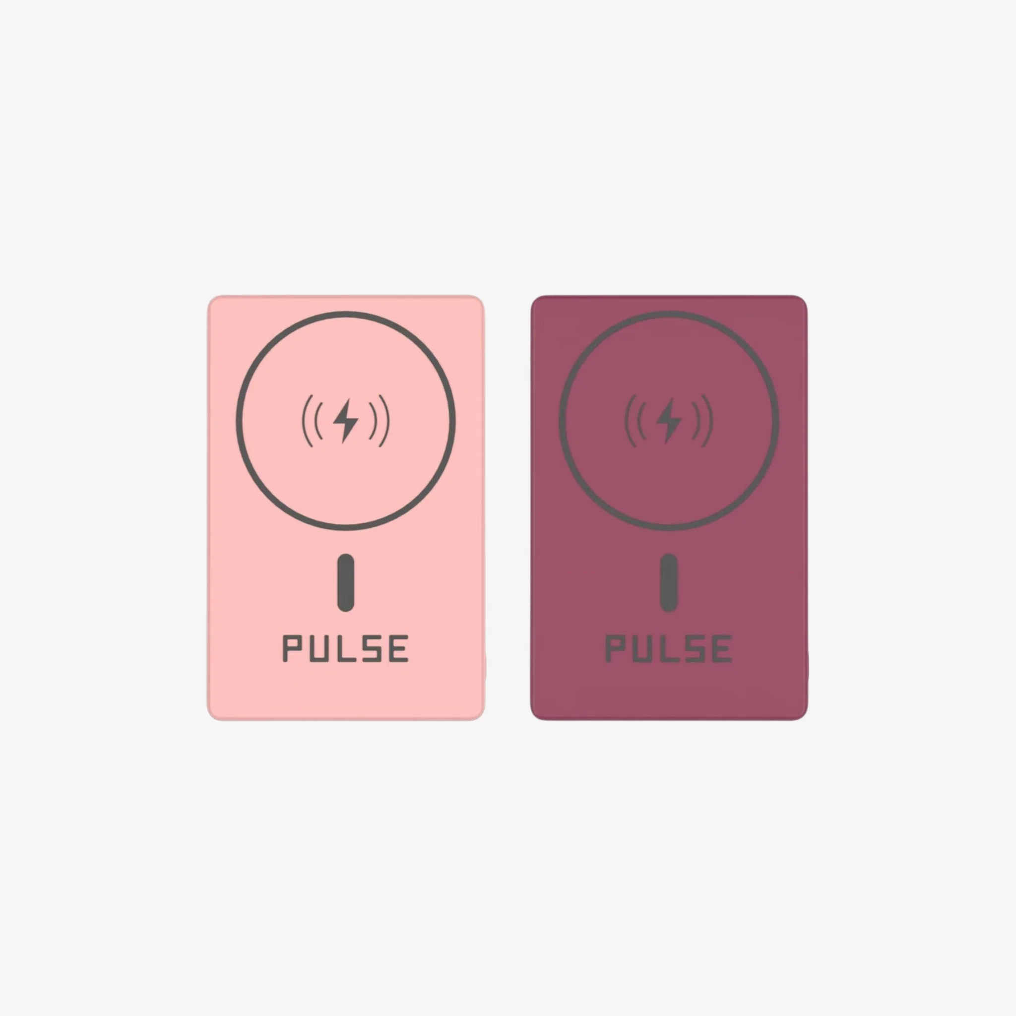 Duo Pack - Infinity Magnetic Wireless Chargers - Image 181