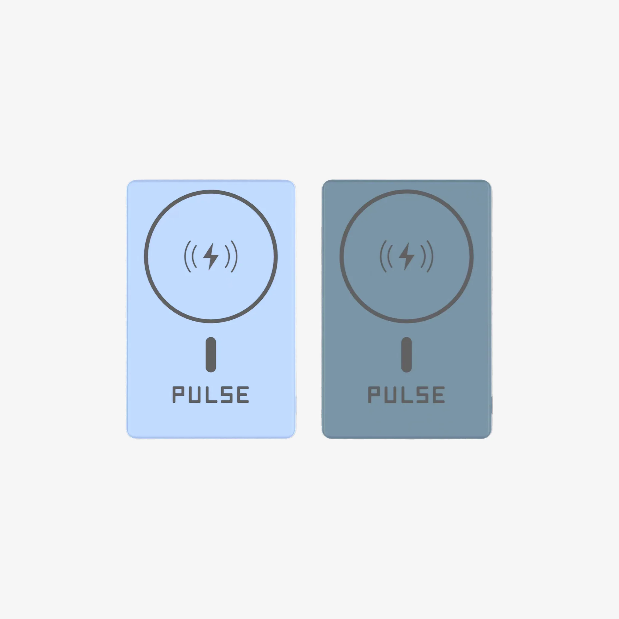 Duo Pack - Infinity Magnetic Wireless Chargers - Image 3