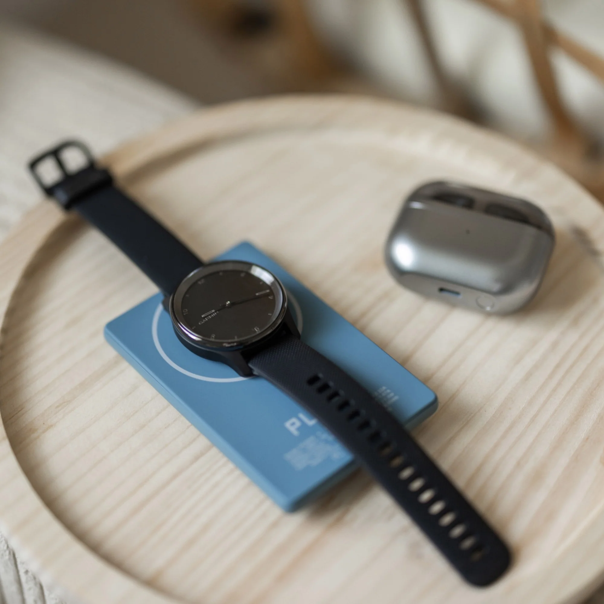 Duo Pack - Infinity Magnetic Wireless Chargers - Image 58
