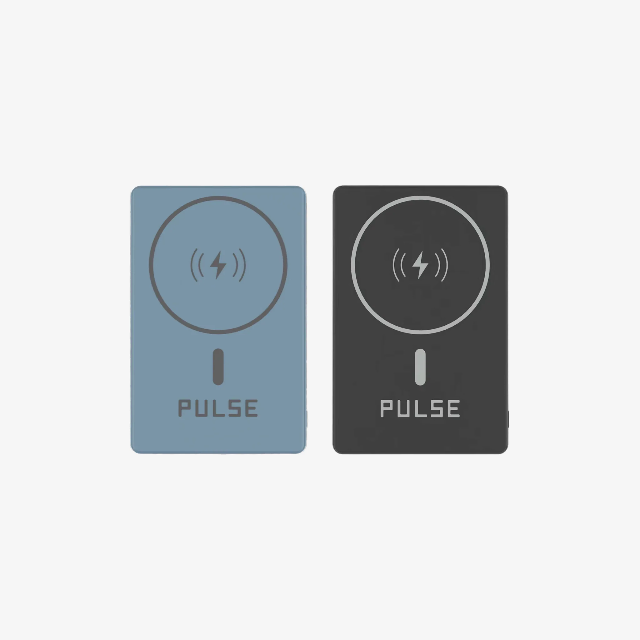 Duo Pack - Infinity Magnetic Wireless Chargers - Image 90