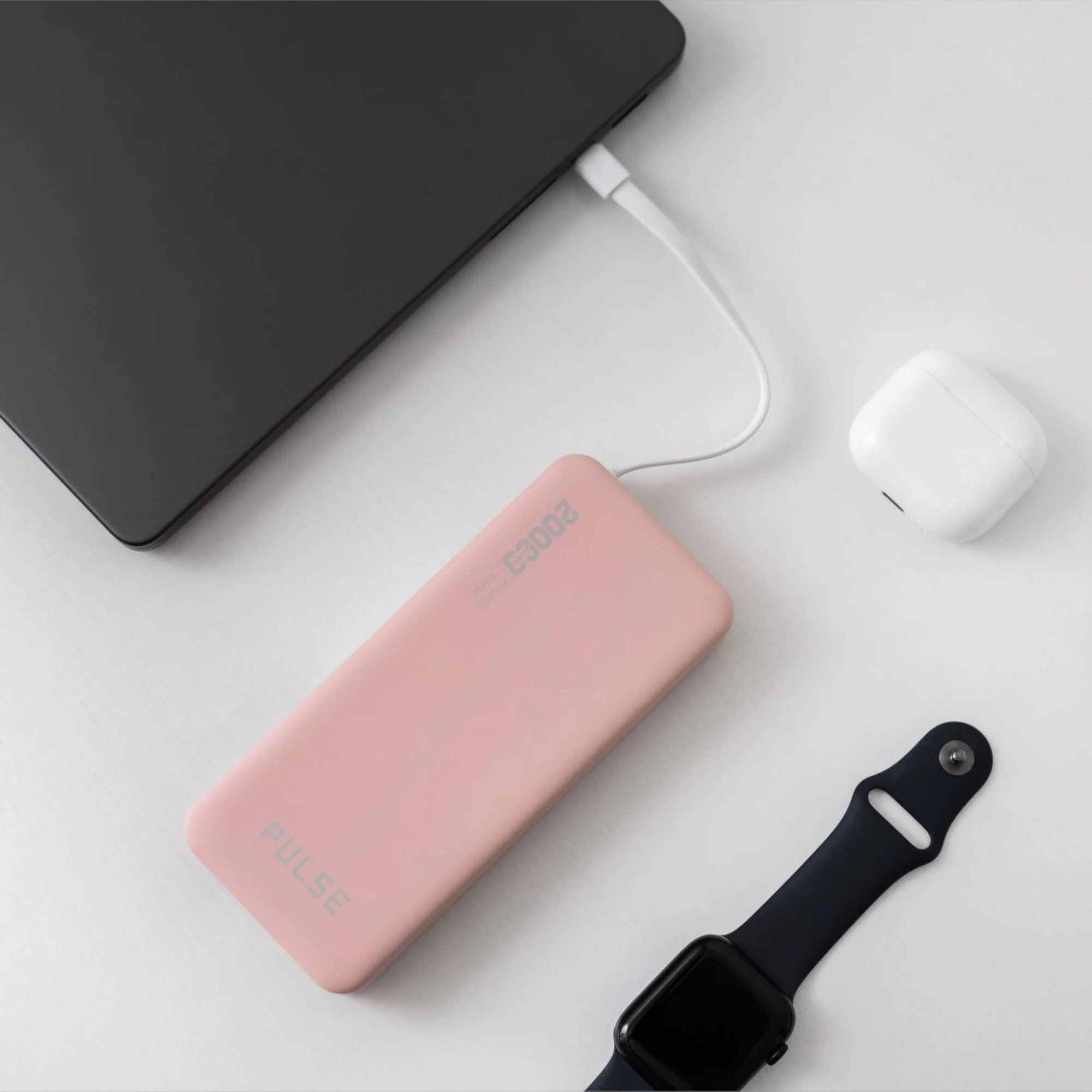 Duo Pack - Lightning 20,000mAh Power Bank - Image 25