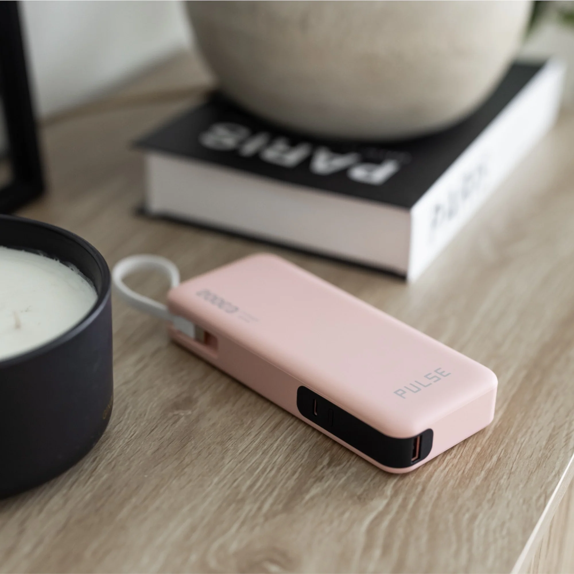 Duo Pack - Lightning 20,000mAh Power Bank - Image 27