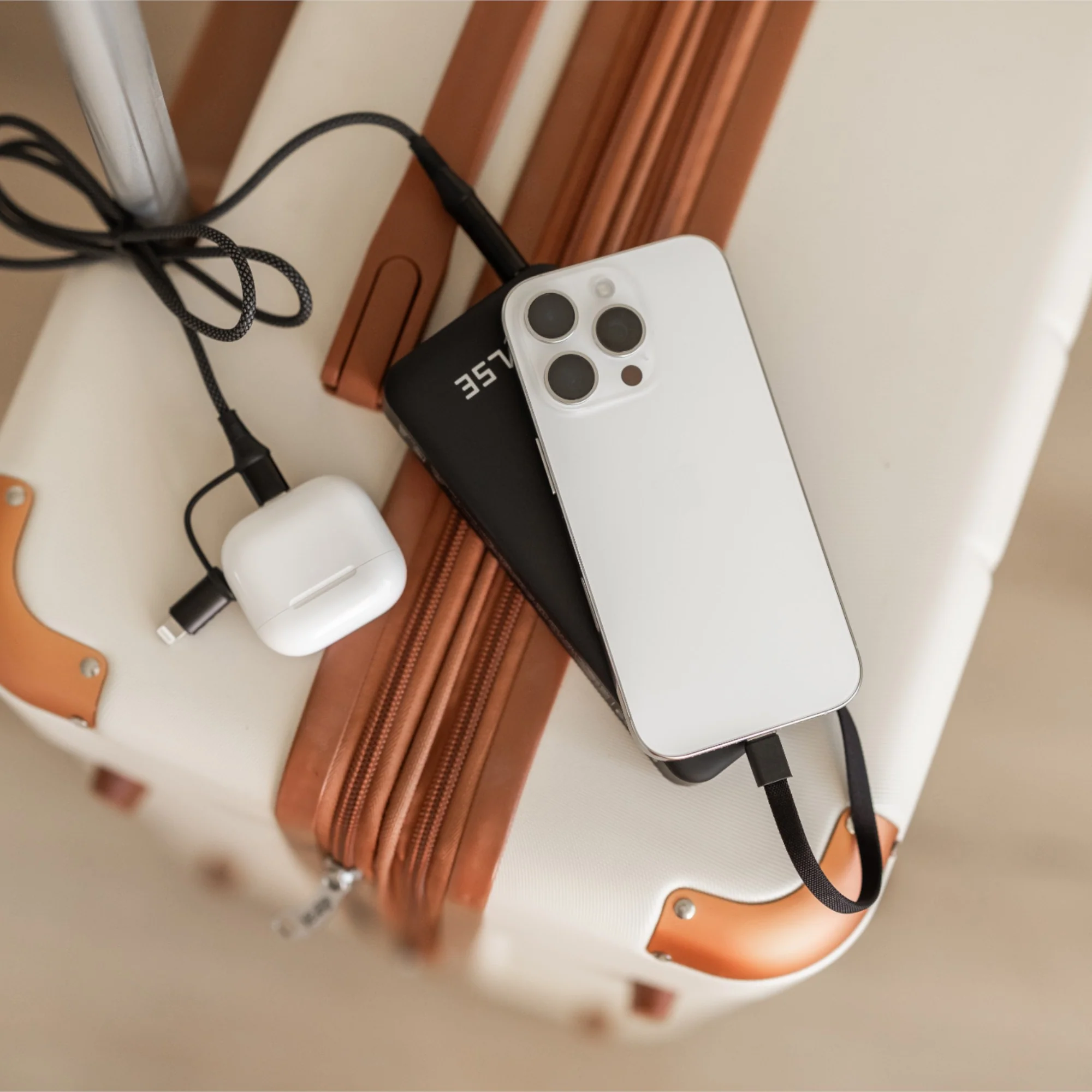 Duo Pack - Lightning 20,000mAh Power Bank - Image 49