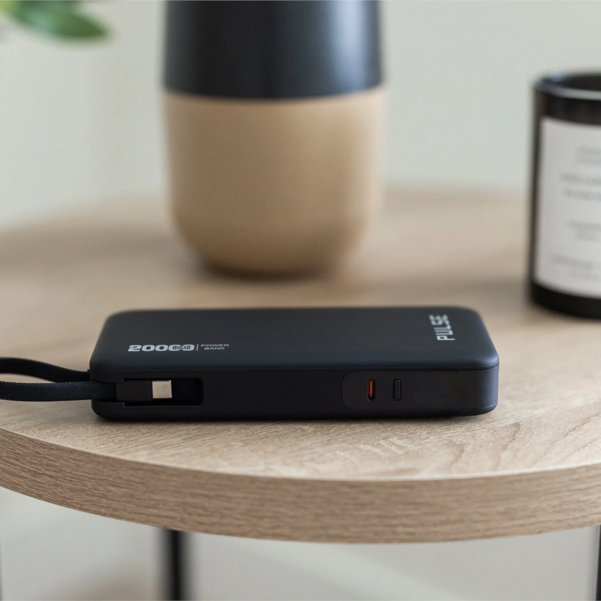 Duo Pack - Lightning 20,000mAh Power Bank - Image 58