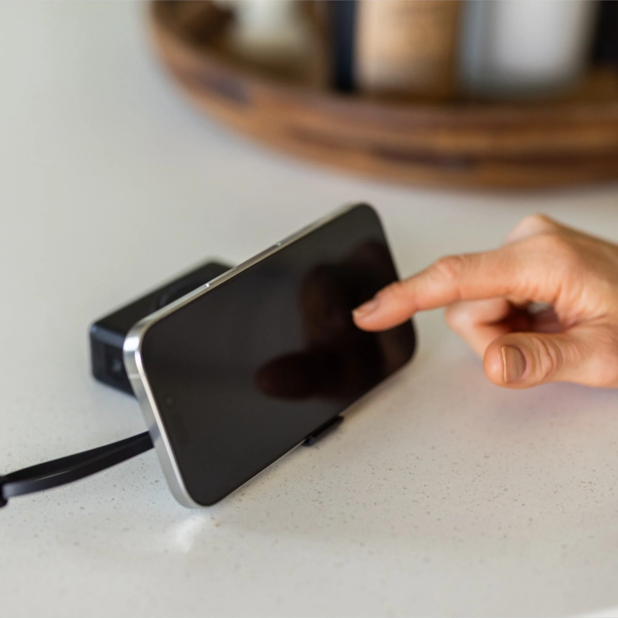 Duo Pack - Universe 5-in-1 Power Bank & Charger - Image 51
