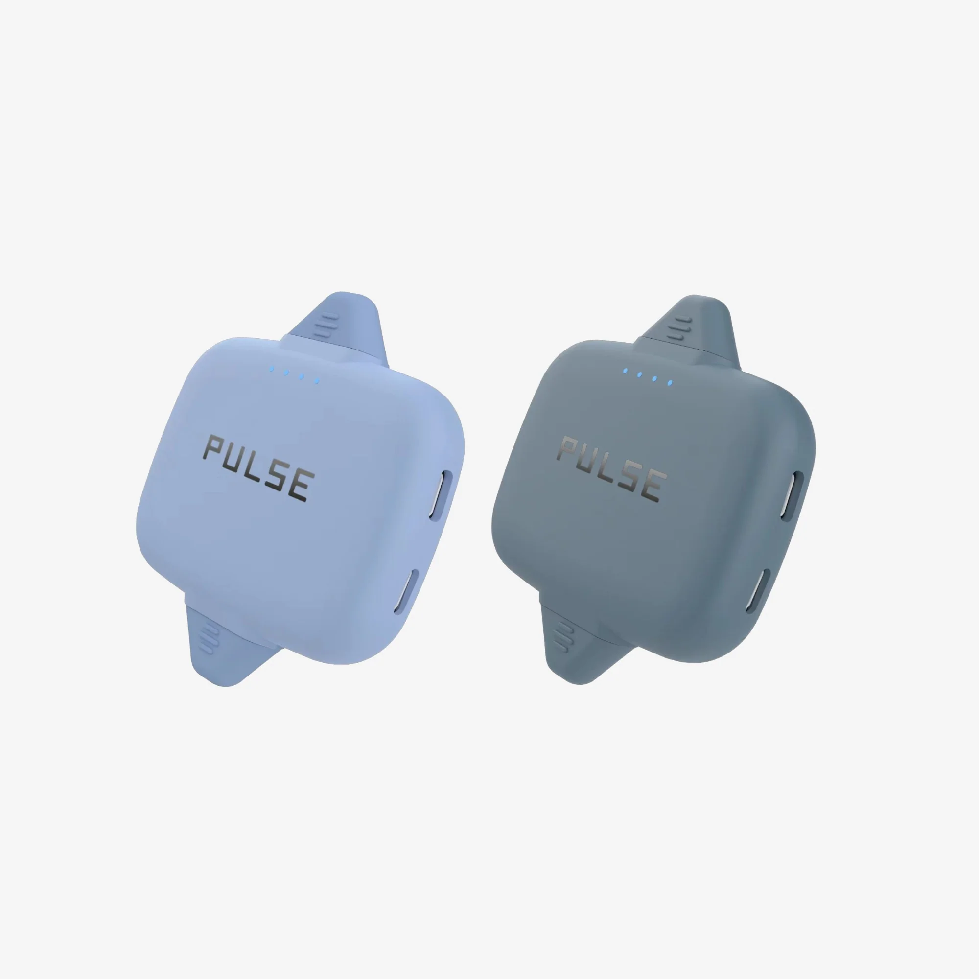 Duo Pack - Venus Portable Universal Chargers - Image 3