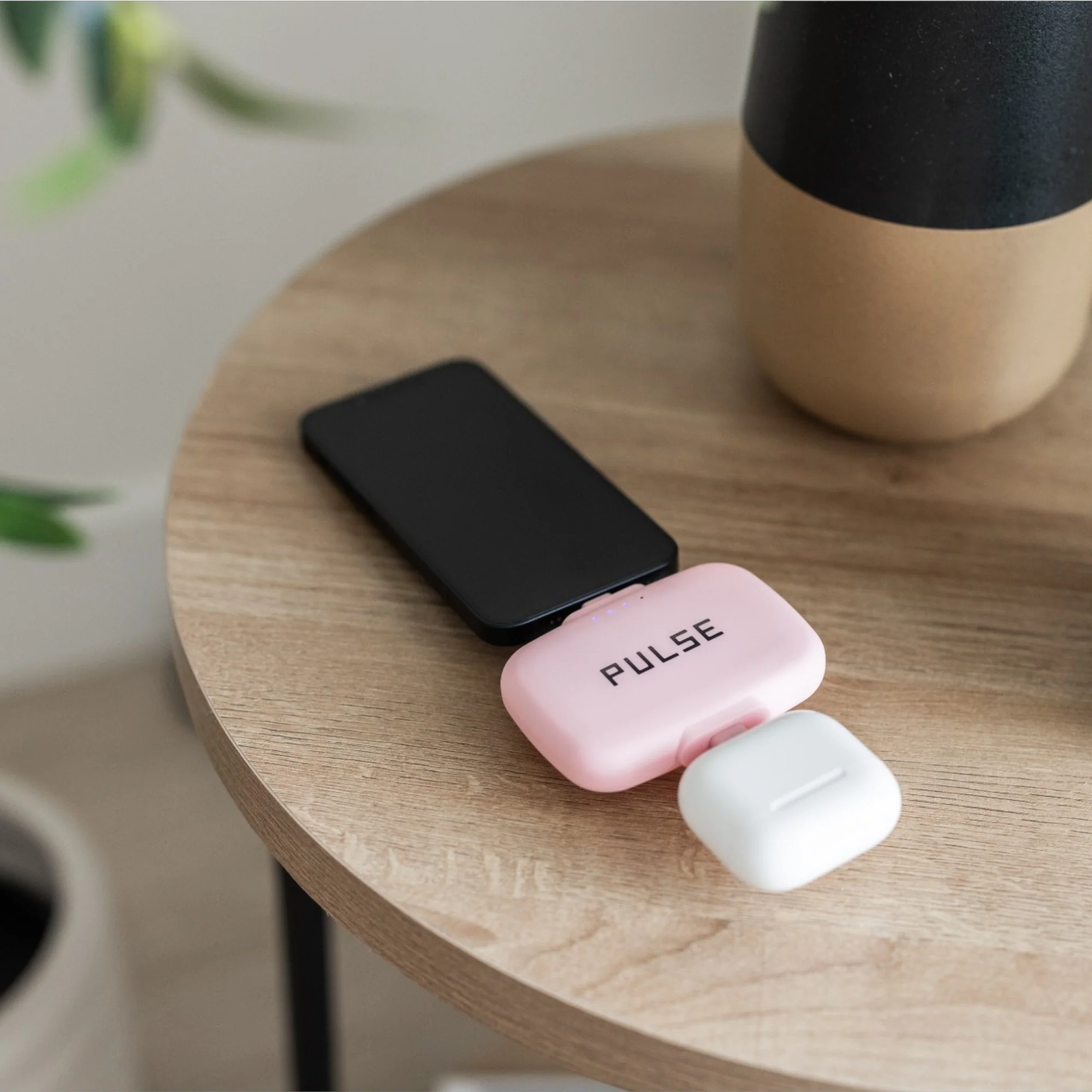 Duo Pack - Venus Portable Universal Chargers - Image 31