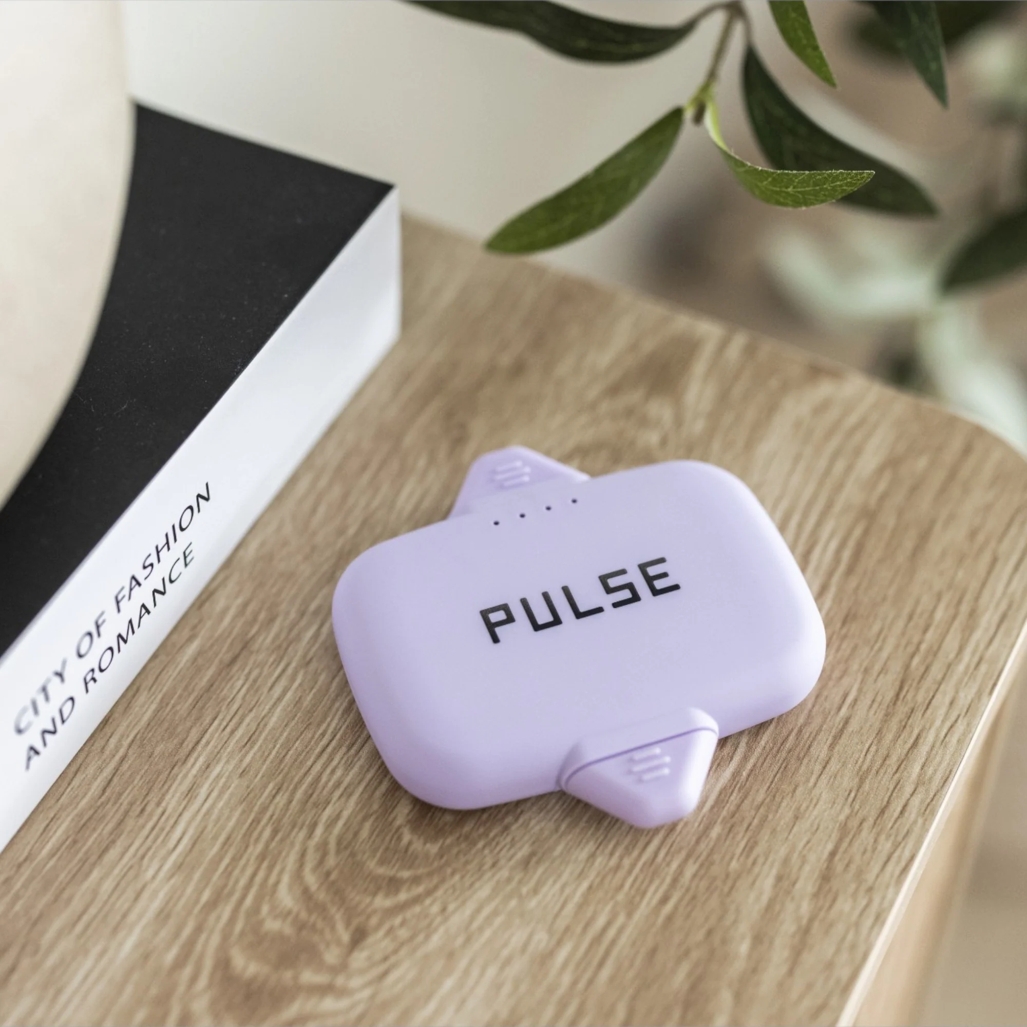 Duo Pack - Venus Portable Universal Chargers - Image 32