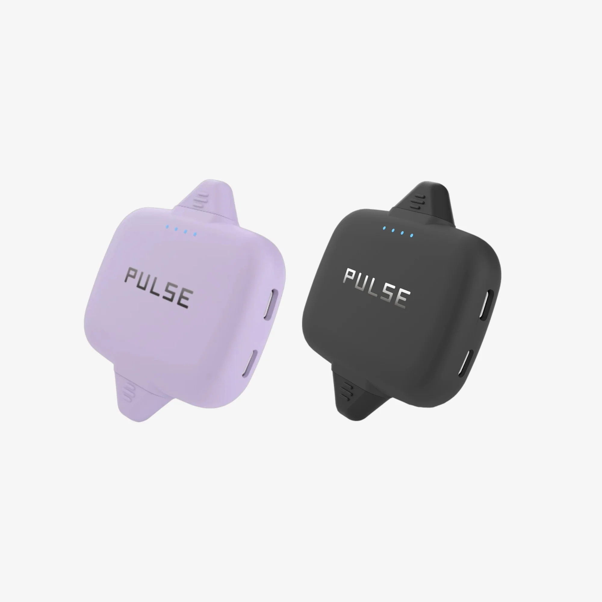 Duo Pack - Venus Portable Universal Chargers - Image 4
