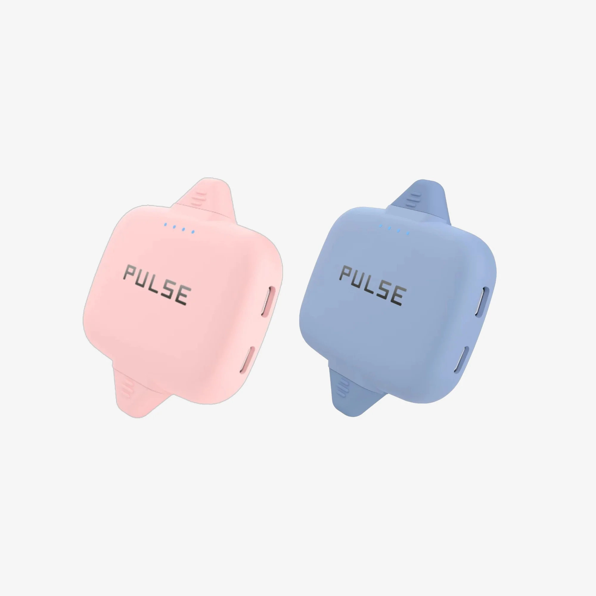 Duo Pack - Venus Portable Universal Chargers - Image 42