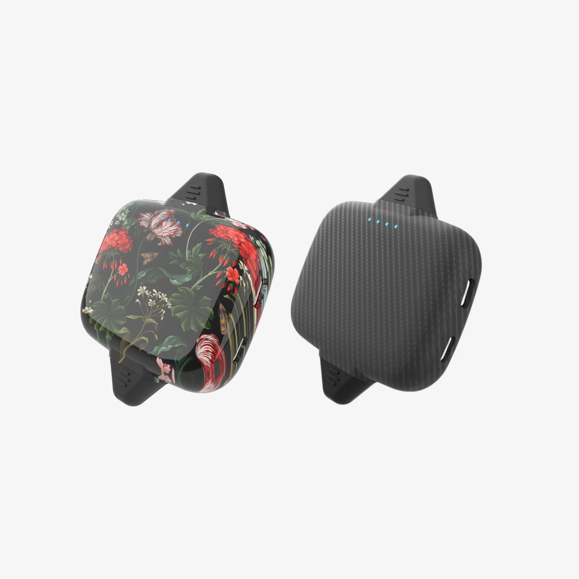 Duo Pack - Venus Portable Universal Chargers - Image 5
