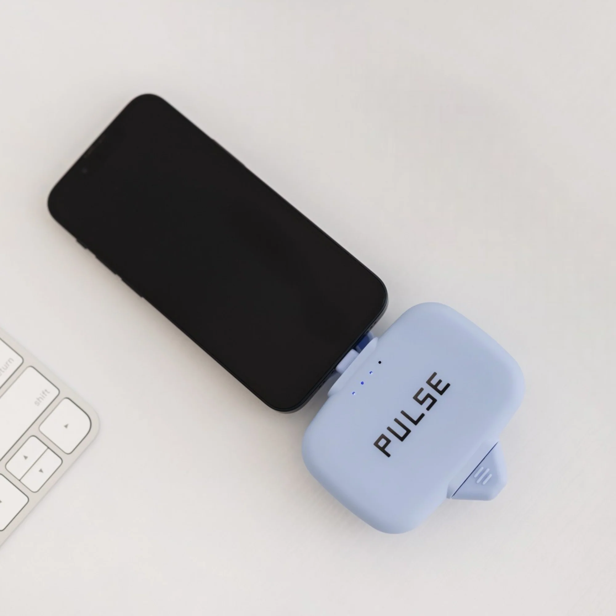 Duo Pack - Venus Portable Universal Chargers - Image 55