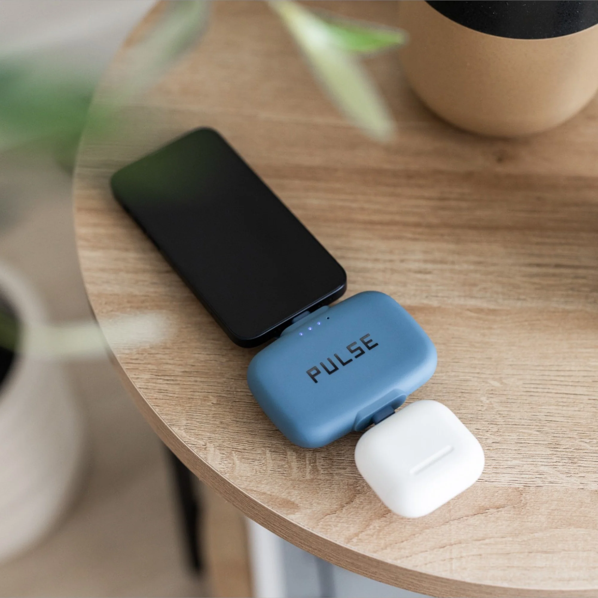 Duo Pack - Venus Portable Universal Chargers - Image 61