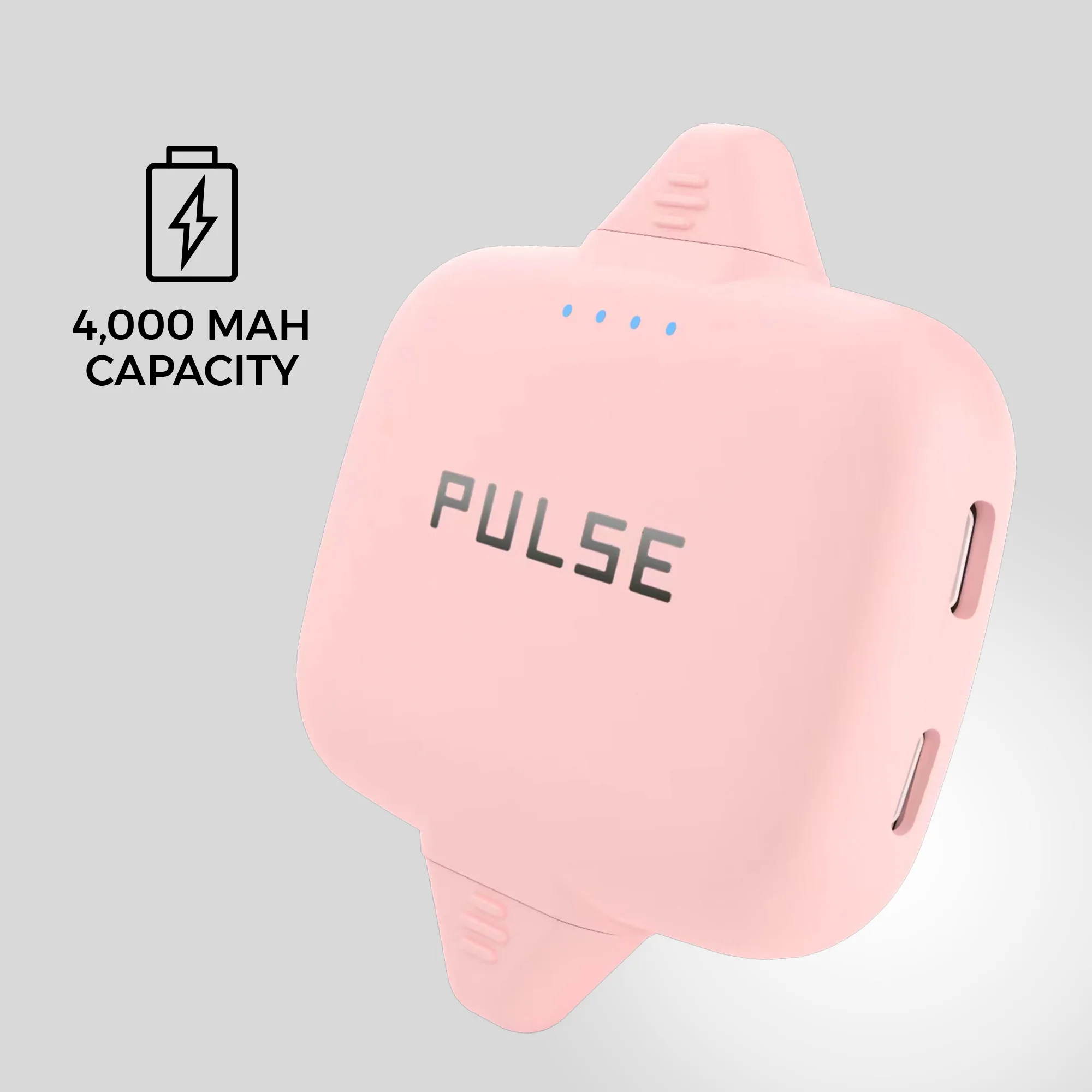 Duo Pack - Venus Portable Universal Chargers - Image 65