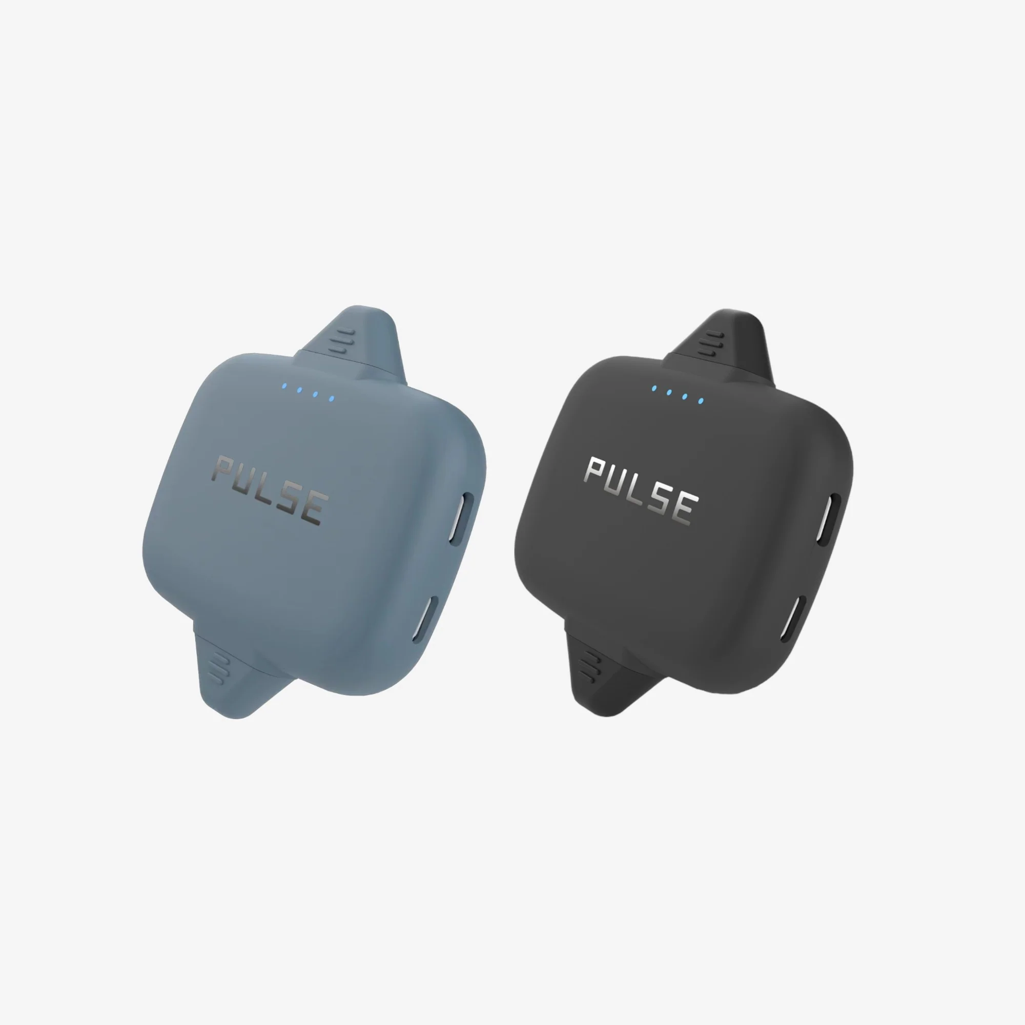 Duo Pack - Venus Portable Universal Chargers - Image 71