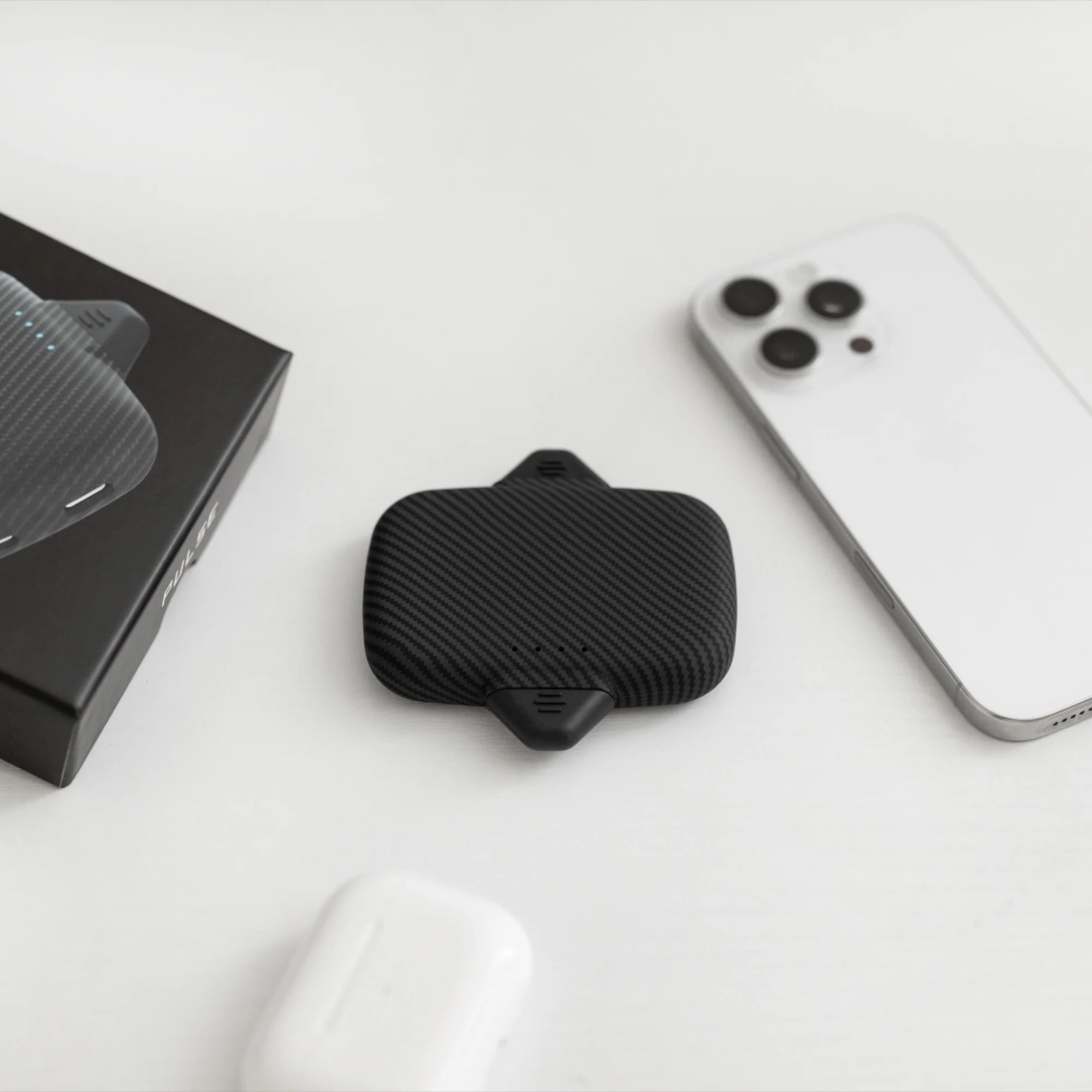Duo Pack - Venus Portable Universal Chargers - Image 81