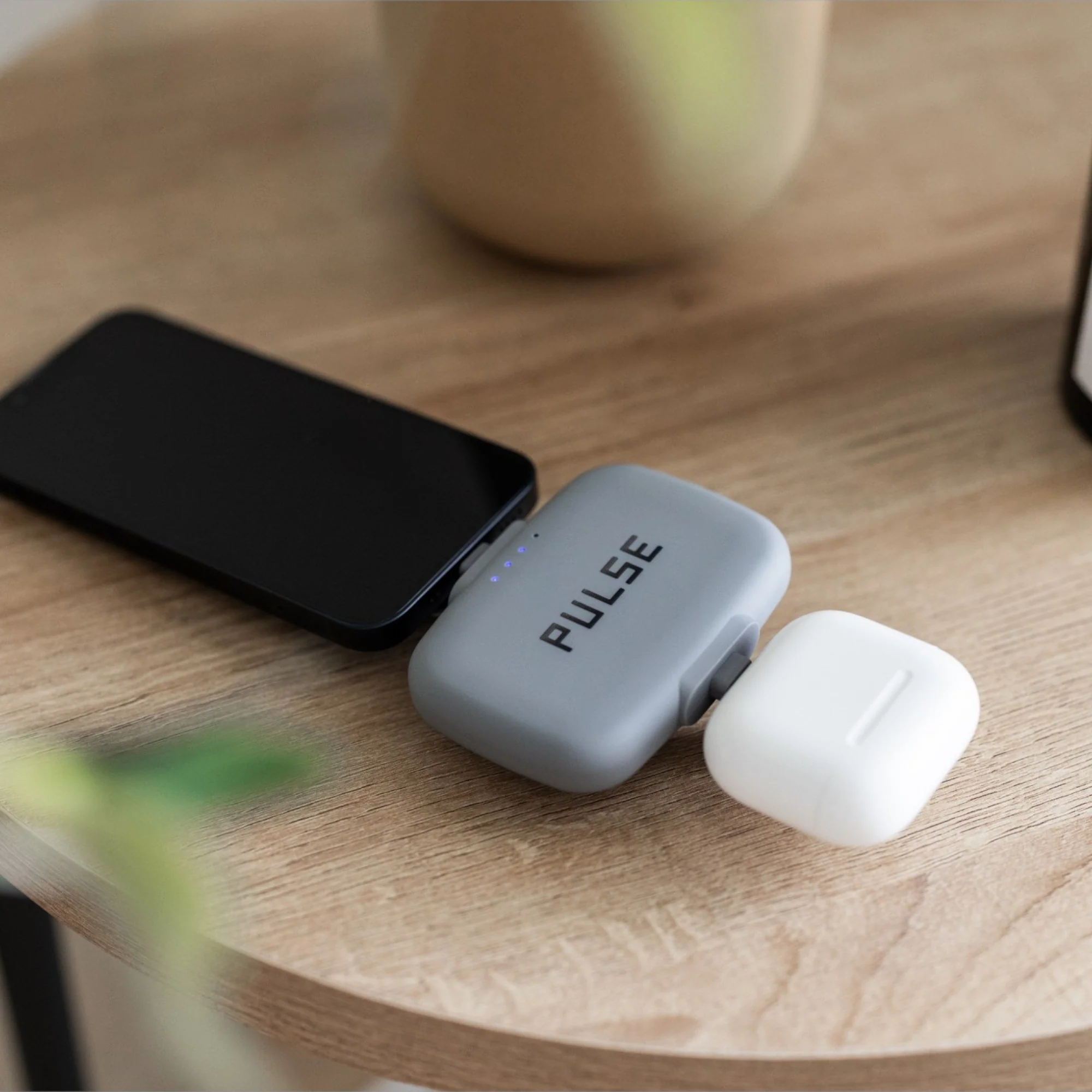 Duo Pack - Venus Portable Universal Chargers - Image 86