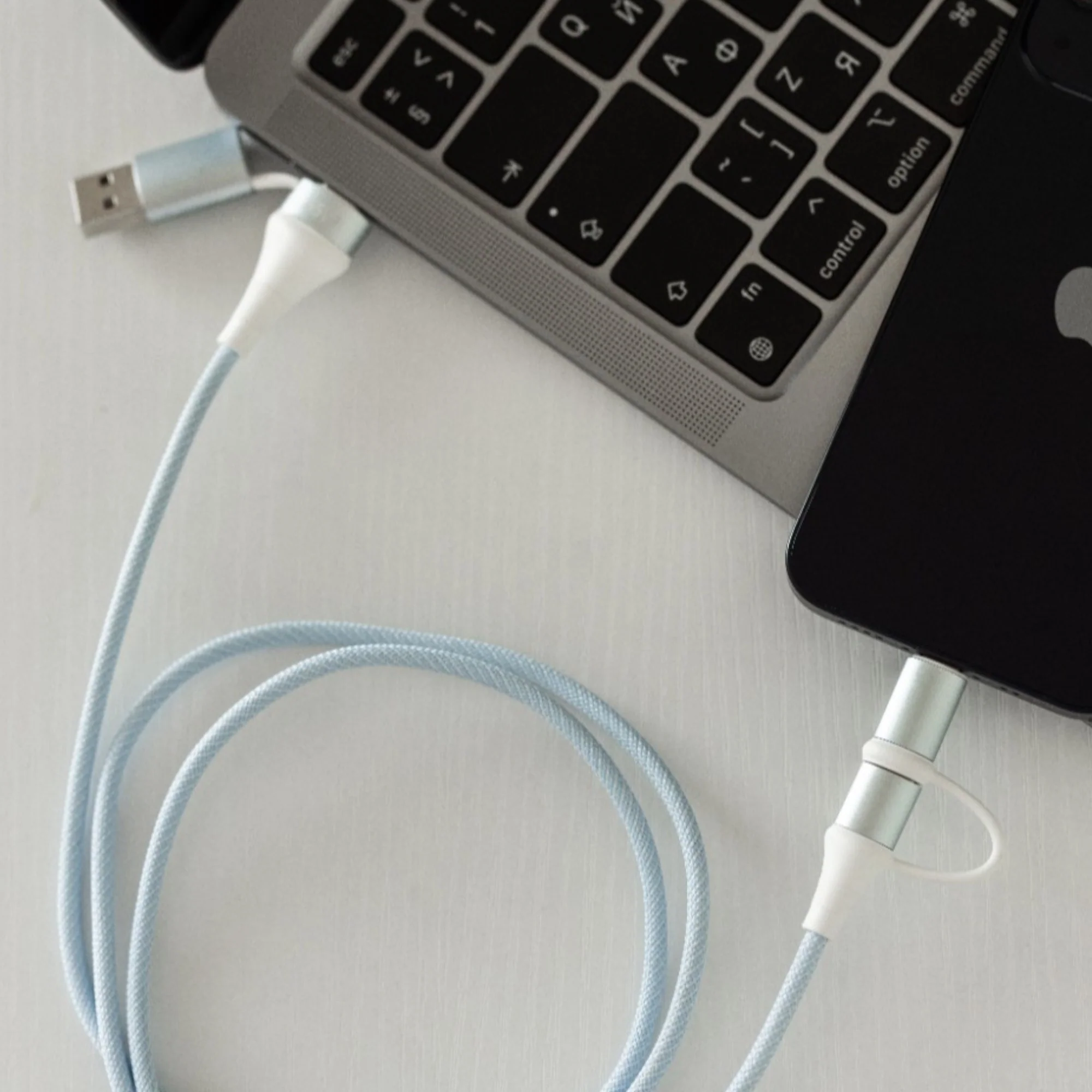 Essential Bundle – Universe, Venus & Fast Charging Cable - Image 19