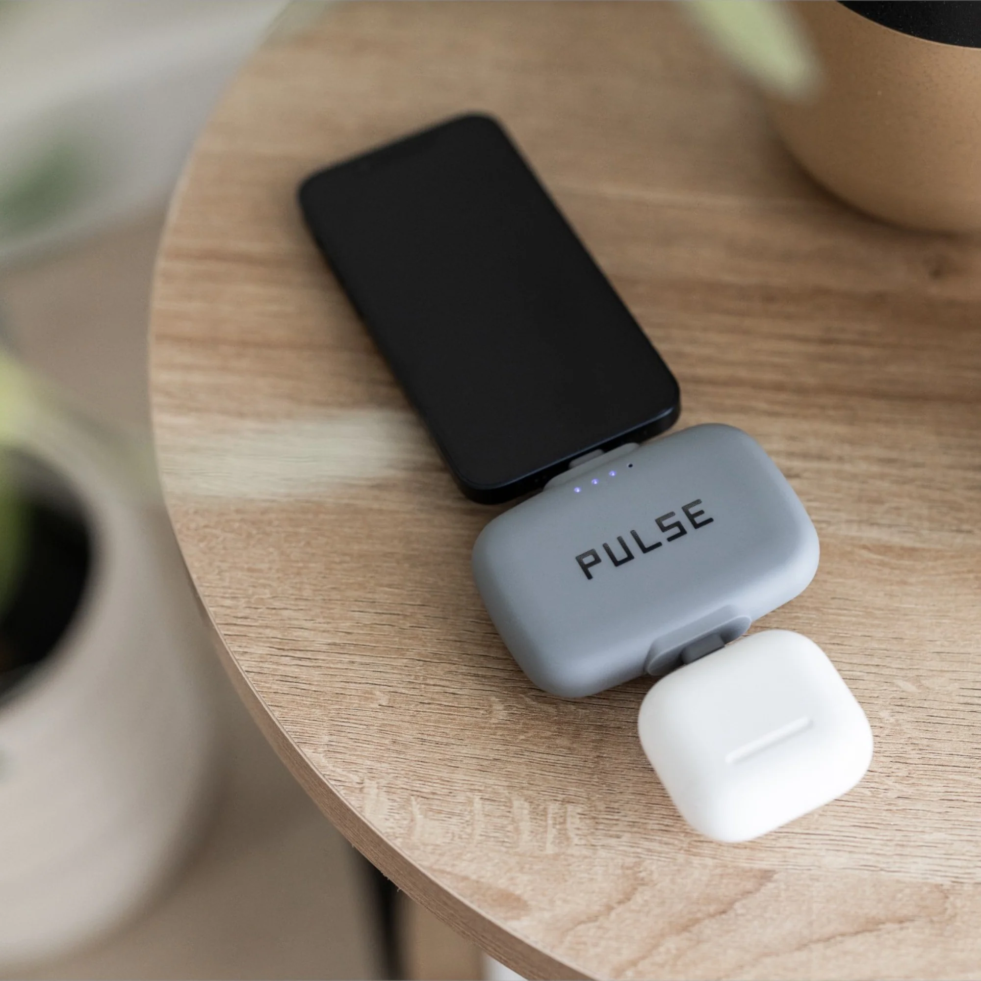 Essential Bundle – Universe, Venus & Fast Charging Cable - Image 30