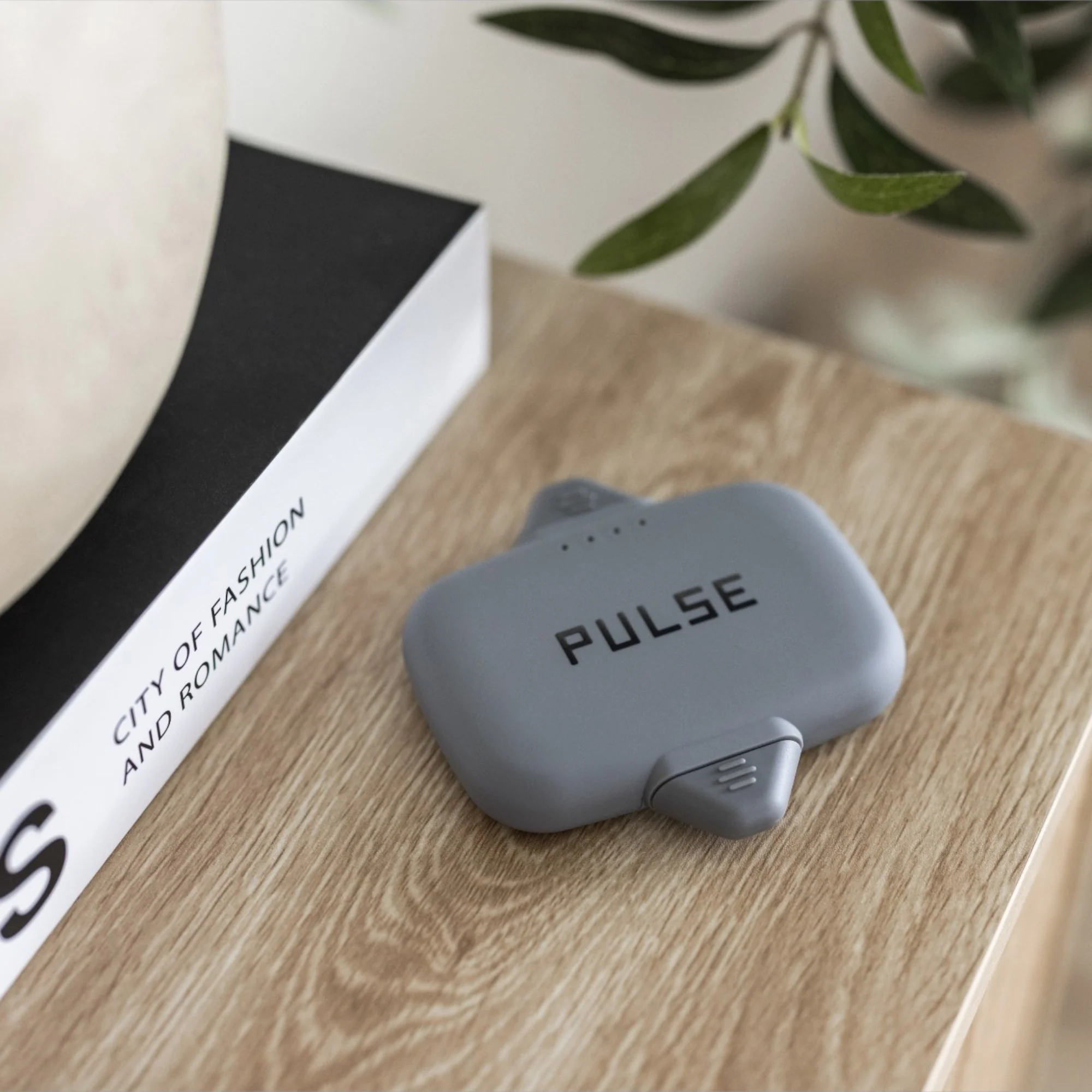 Essential Bundle – Universe, Venus & Fast Charging Cable - Image 31