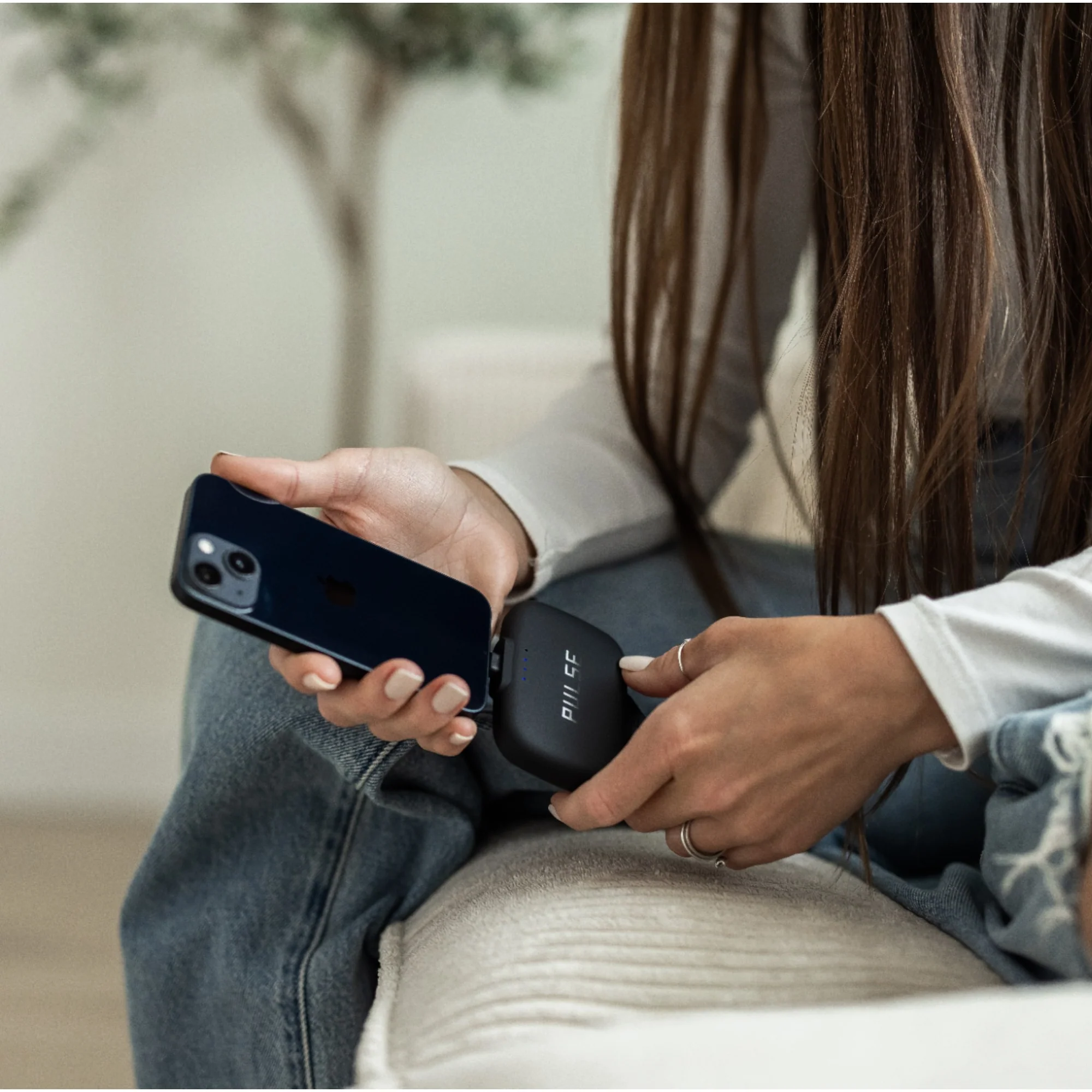 Essential Bundle – Universe, Venus & Fast Charging Cable - Image 42