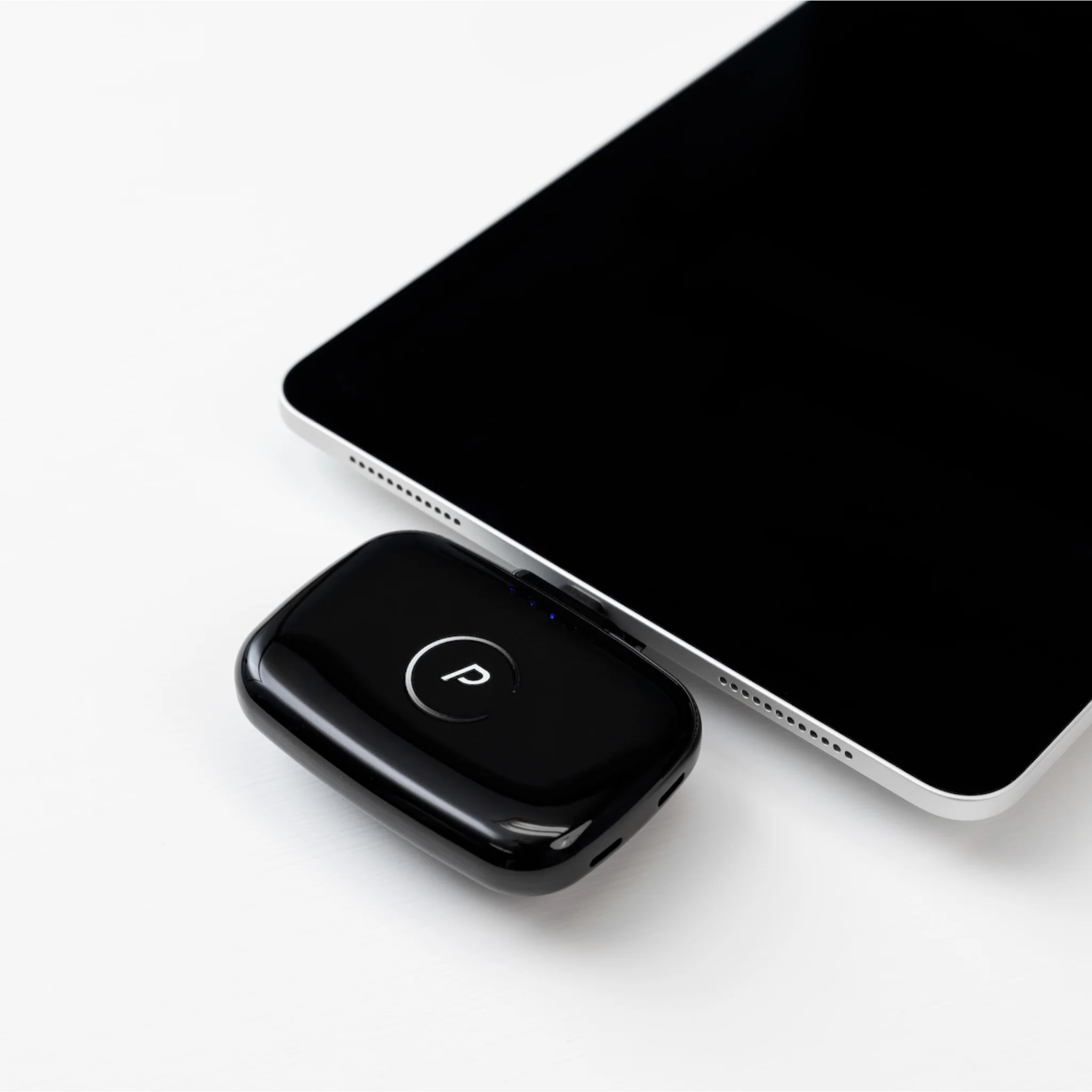 Family Pack - Gravity ANDROID & iPHONE 15 Portable Chargers - Image 8
