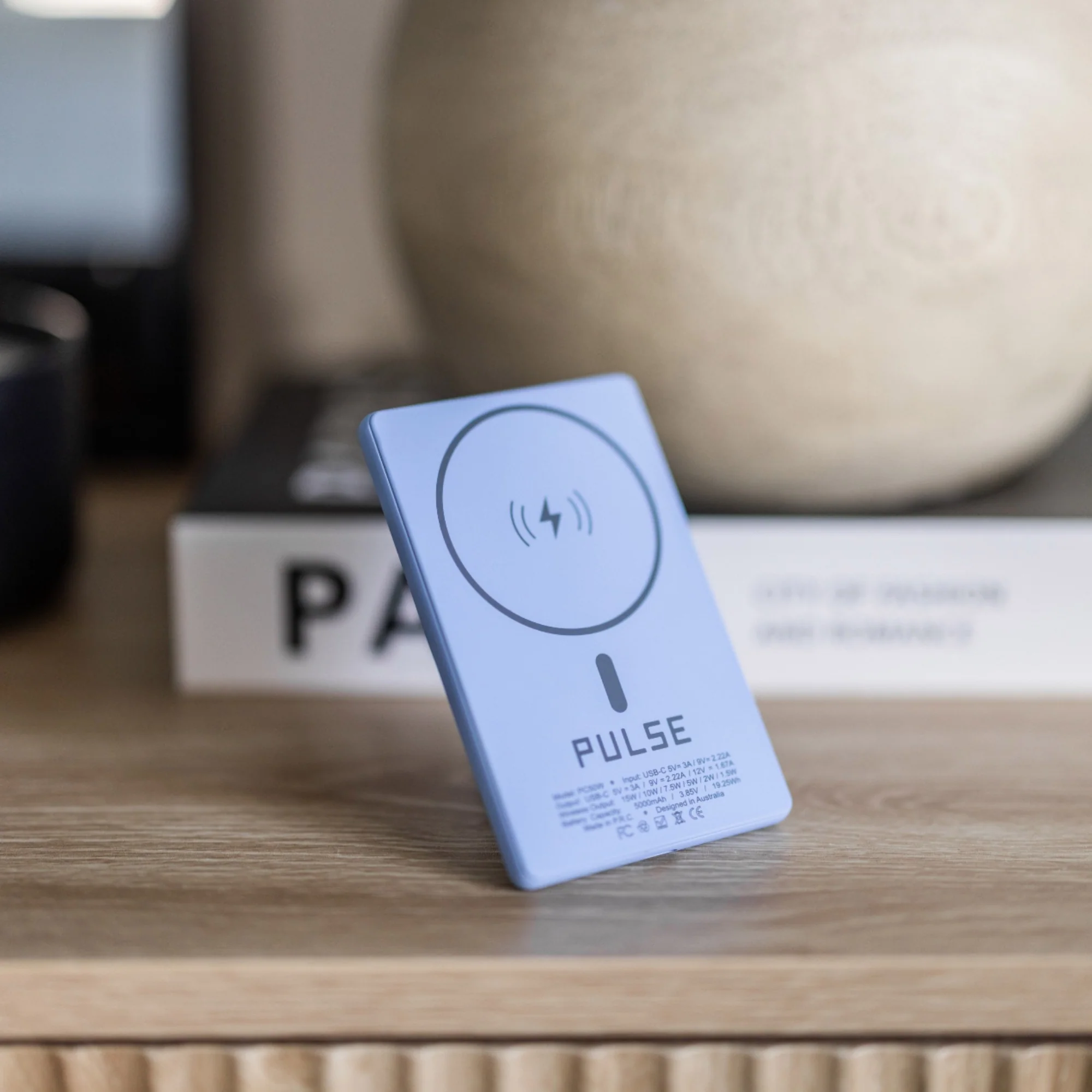 Family Pack - Infinity Magnetic Wireless Chargers - Image 36