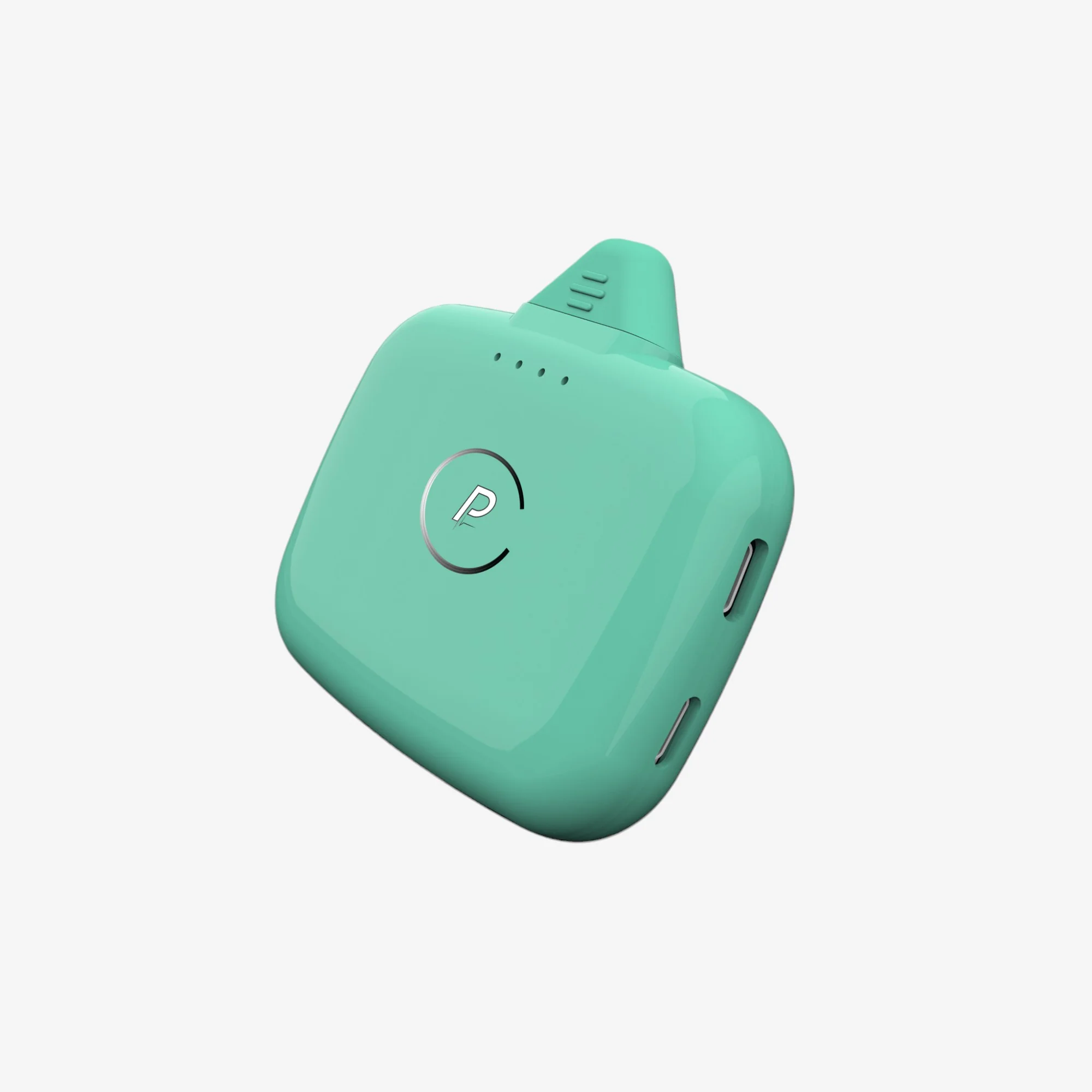Gravity ANDROID & iPHONE 15 Portable Charger - Image 24