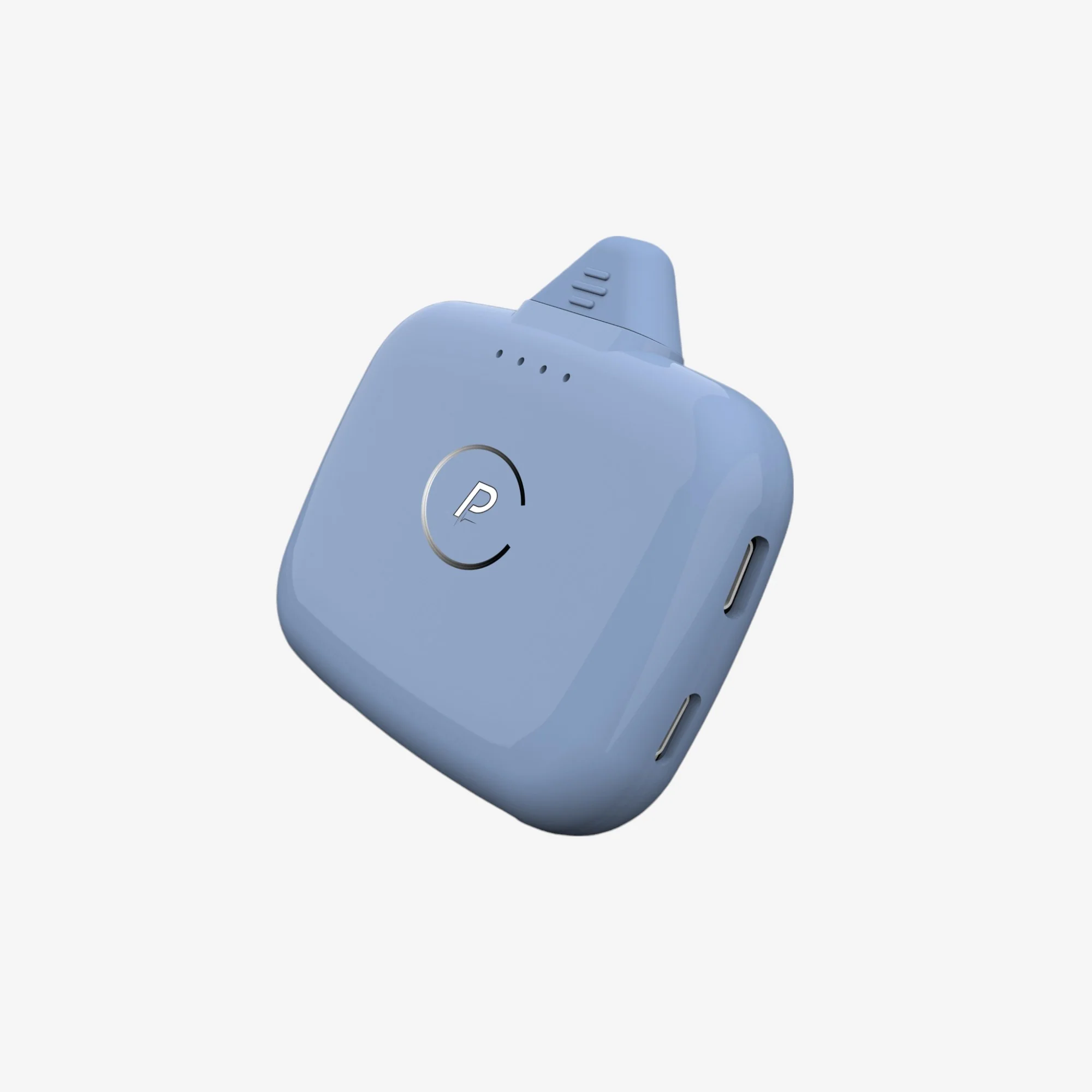 Gravity ANDROID & iPHONE 15 Portable Charger - Image 30