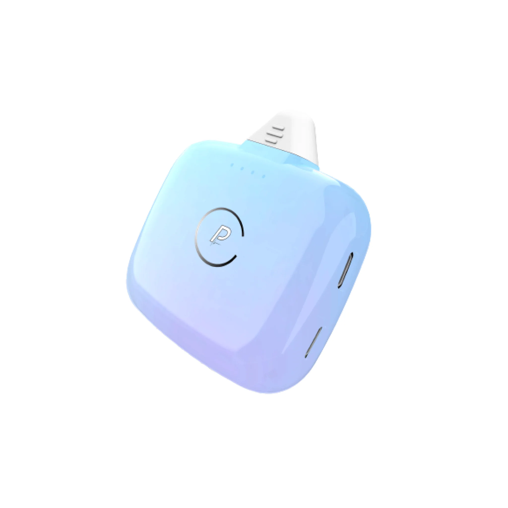 Gravity ANDROID & iPHONE 15 Portable Charger - Image 38
