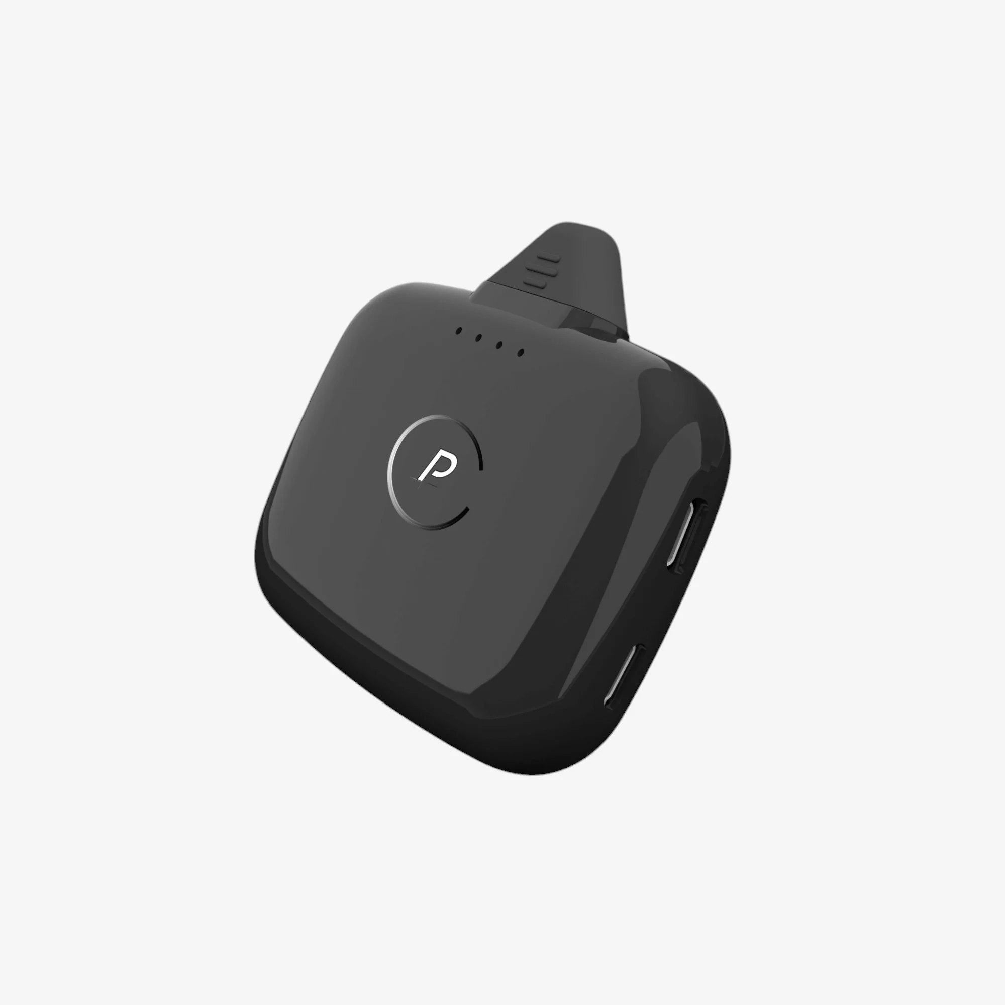 Gravity ANDROID & iPHONE 15 Portable Charger - Image 9