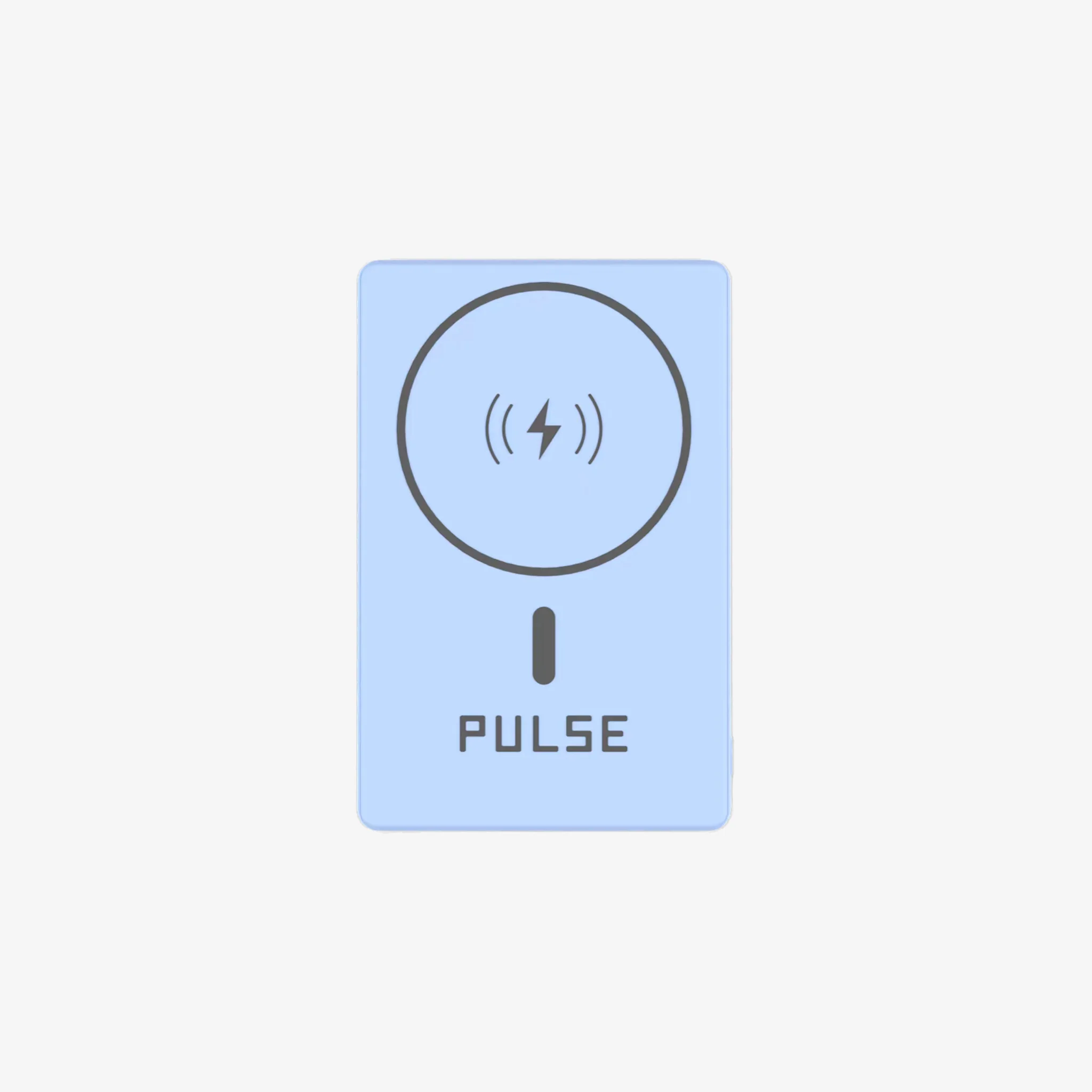 Infinity Magnetic Wireless Charger - Image 18