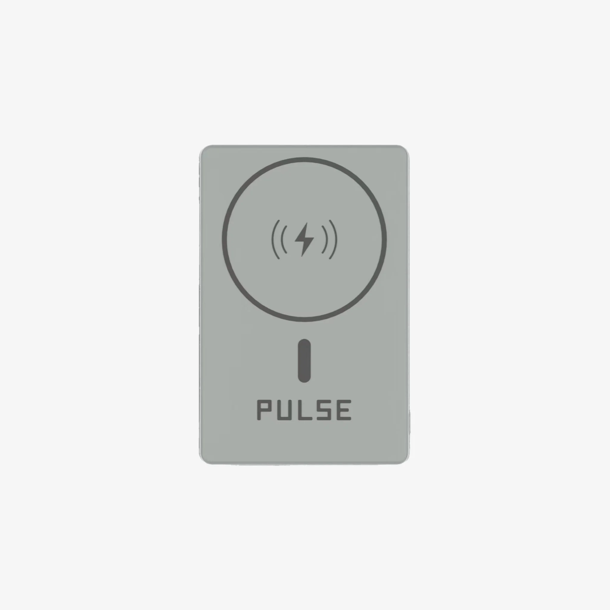 Infinity Magnetic Wireless Charger - Image 66