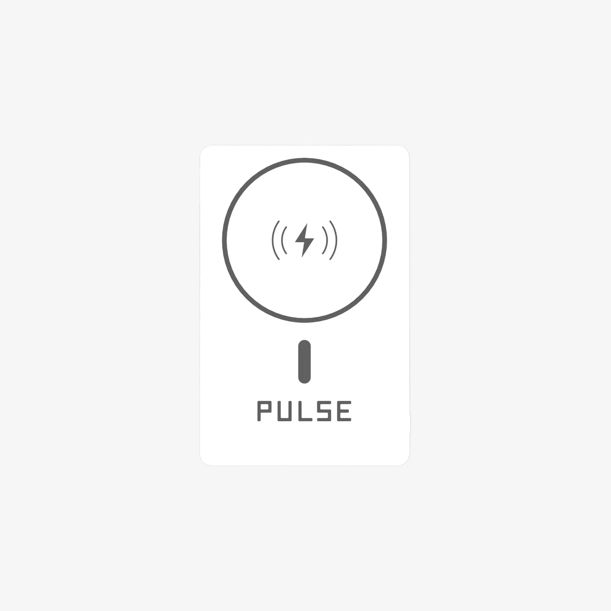 Infinity Magnetic Wireless Charger - Image 78