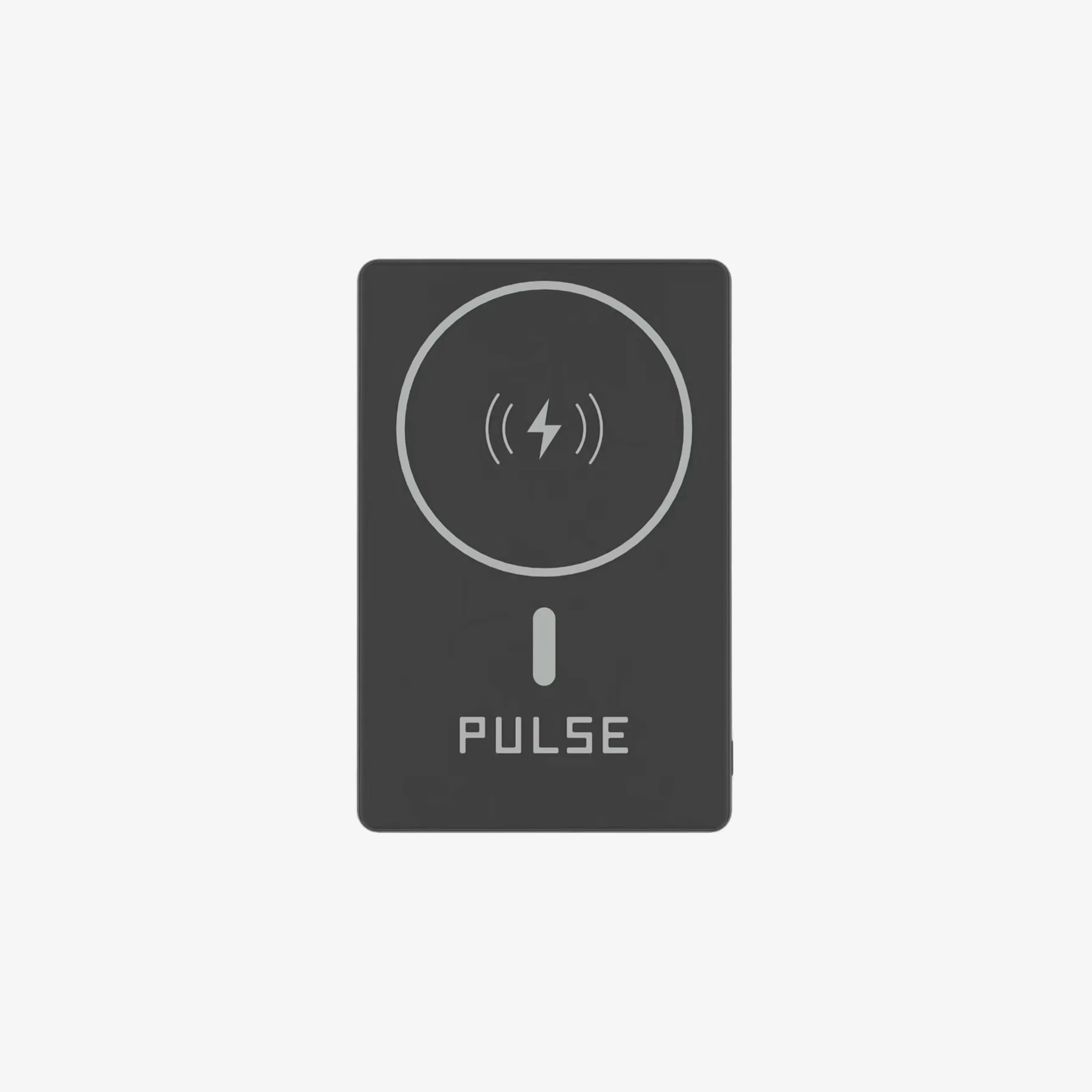 Infinity Magnetic Wireless Charger - Image 91