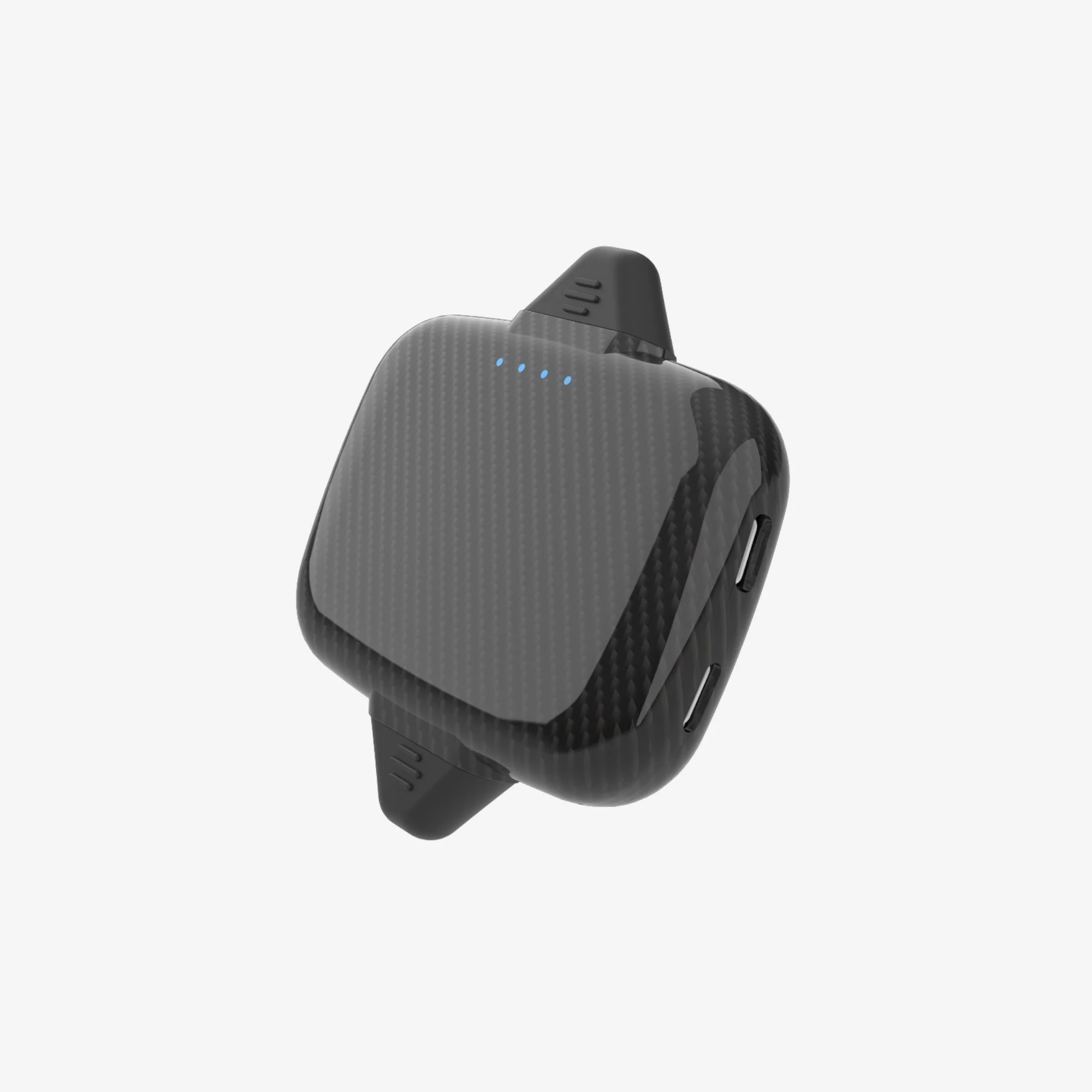 Venus Portable Universal Charger - Image 14
