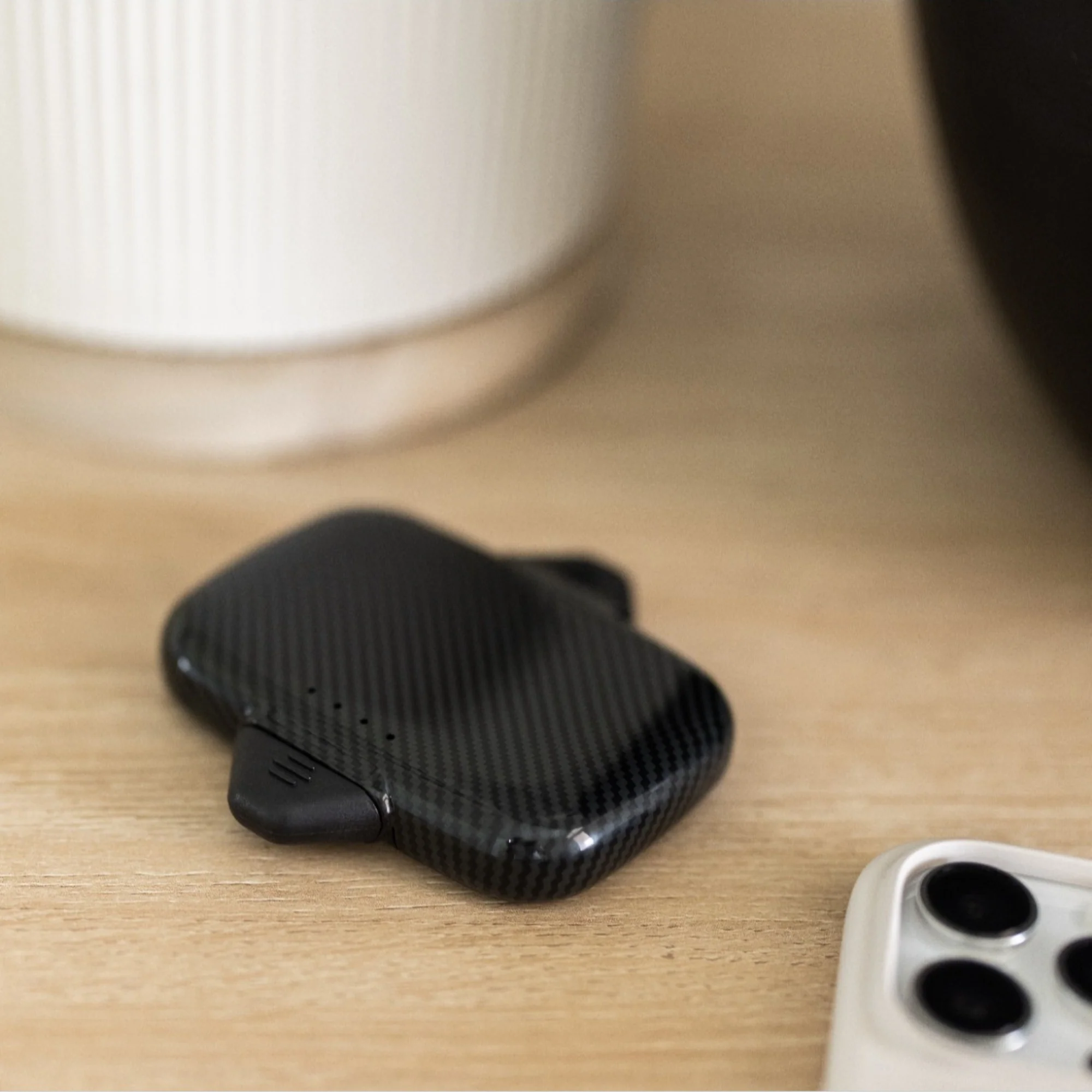 Venus Portable Universal Charger - Image 20
