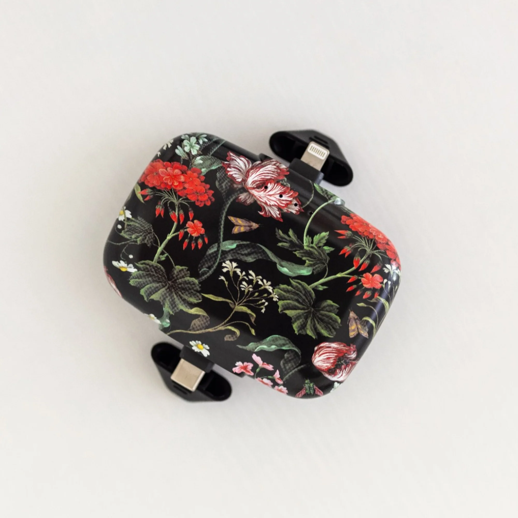 Venus Portable Universal Charger - Image 26