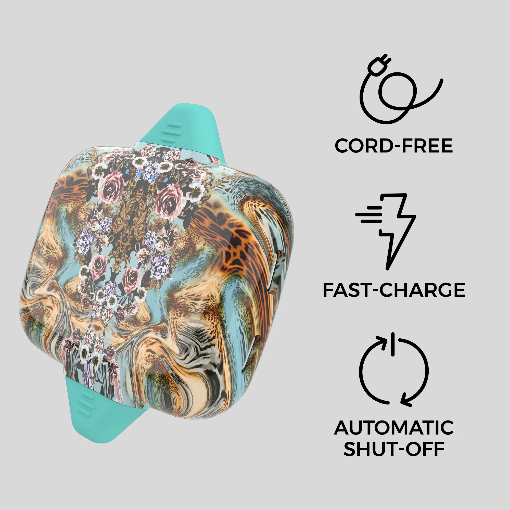 Venus Portable Universal Charger - Image 29